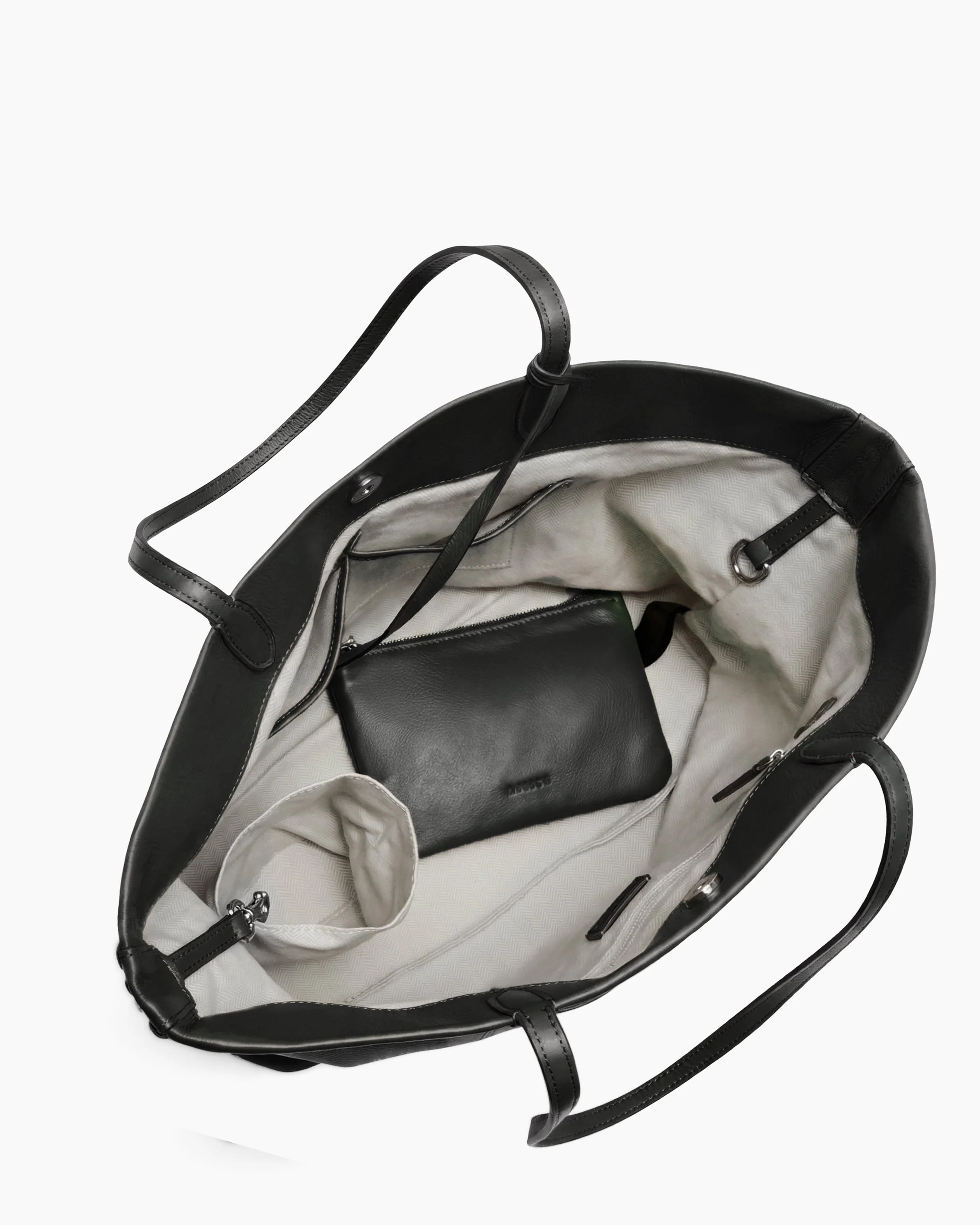All For Love Convertible Shopper - Image 4