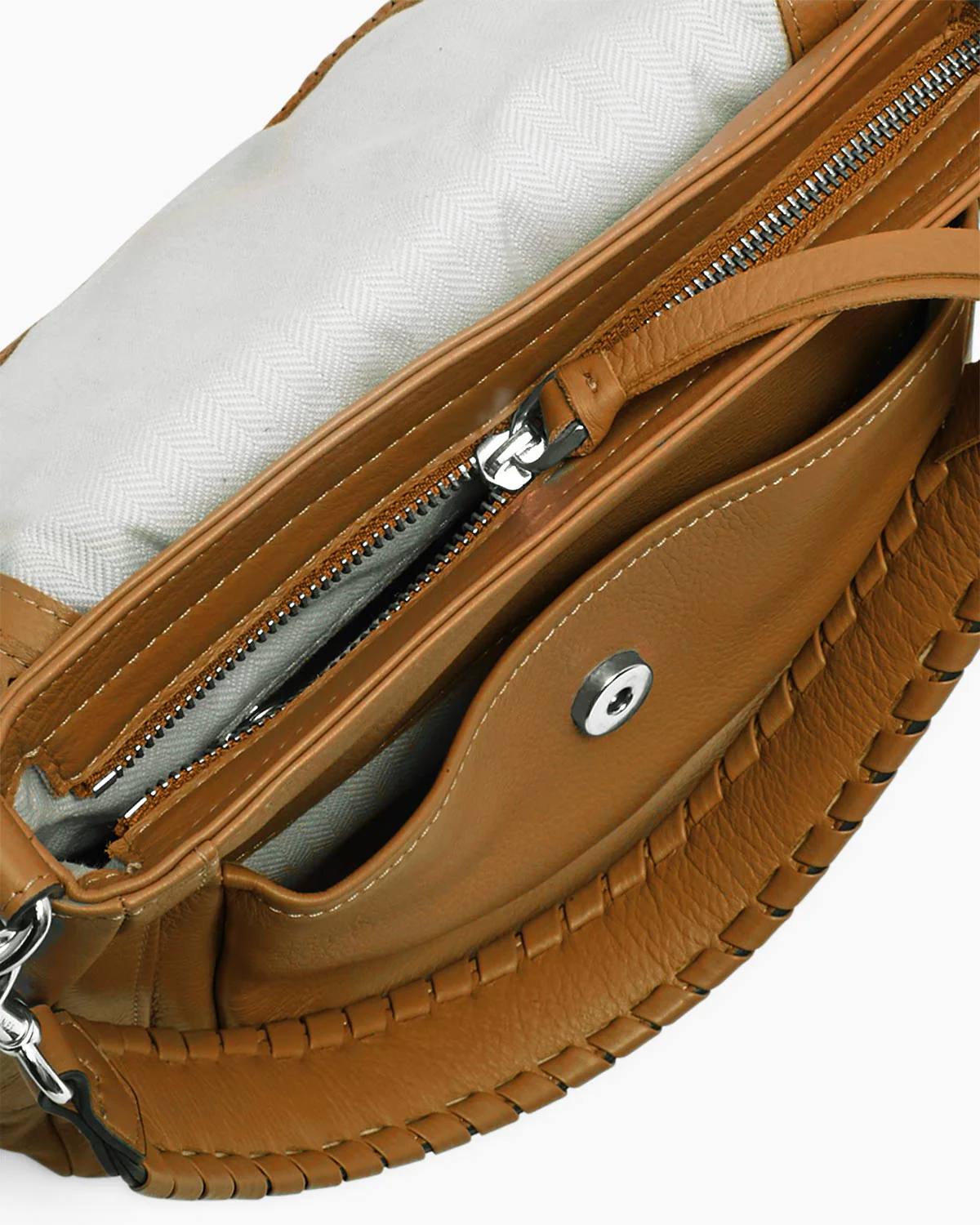 All For Love Convertible Shoulder - Image 6