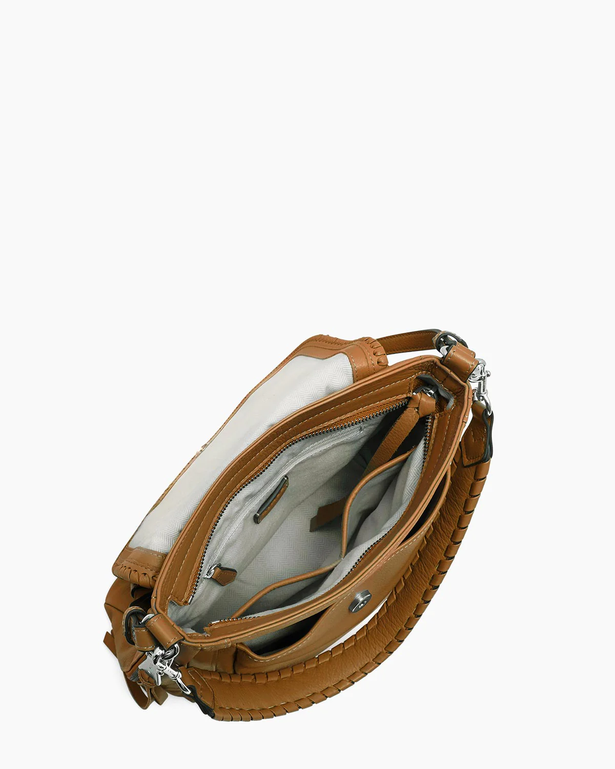All For Love Convertible Shoulder - Image 7