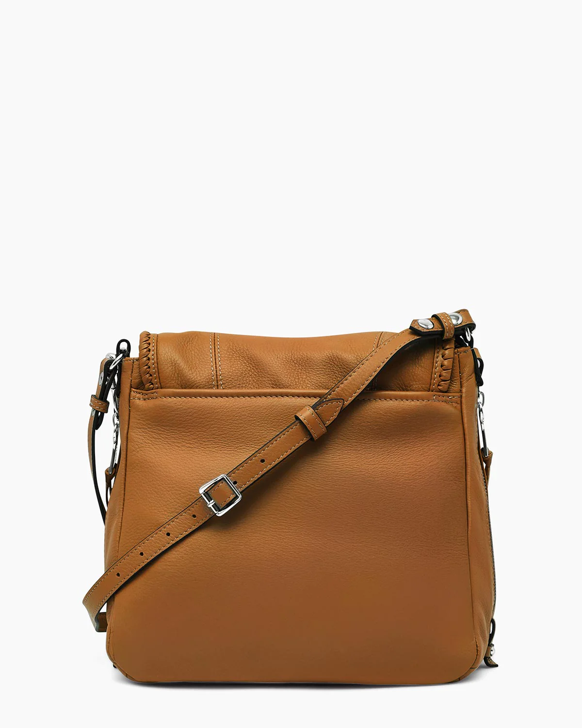 All For Love Convertible Shoulder - Image 8