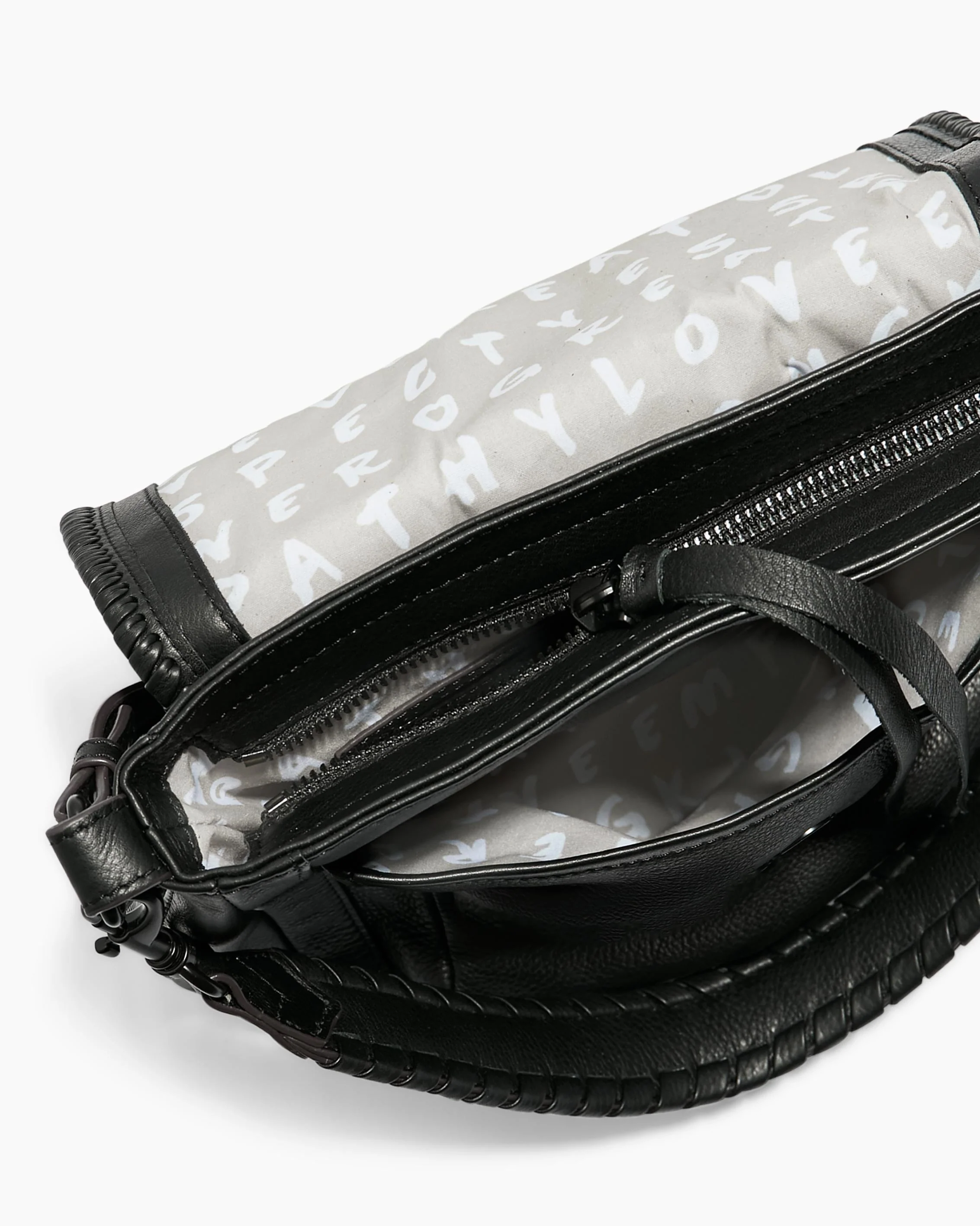 All For Love Convertible Shoulder - Image 5