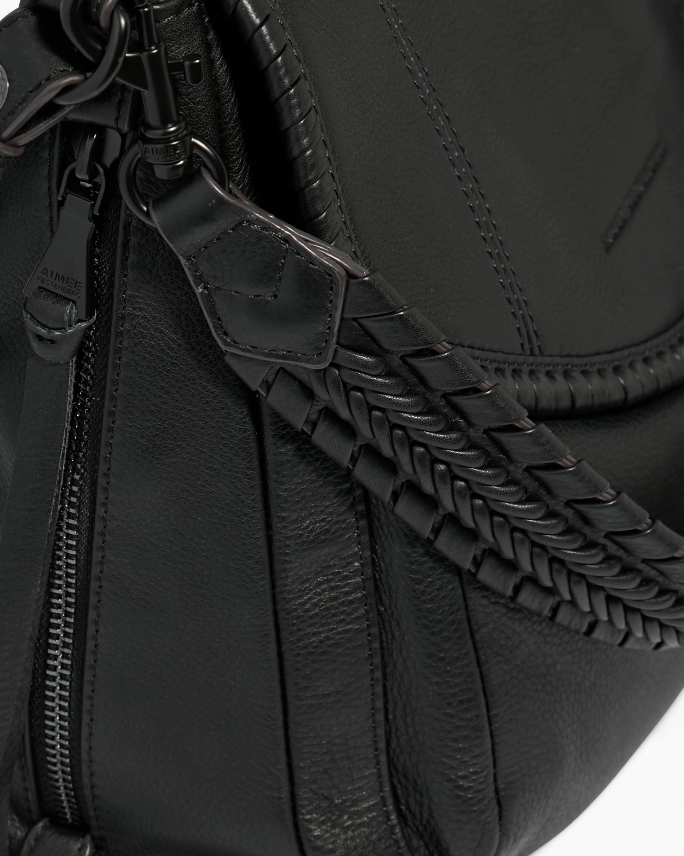 All For Love Convertible Shoulder - Image 7
