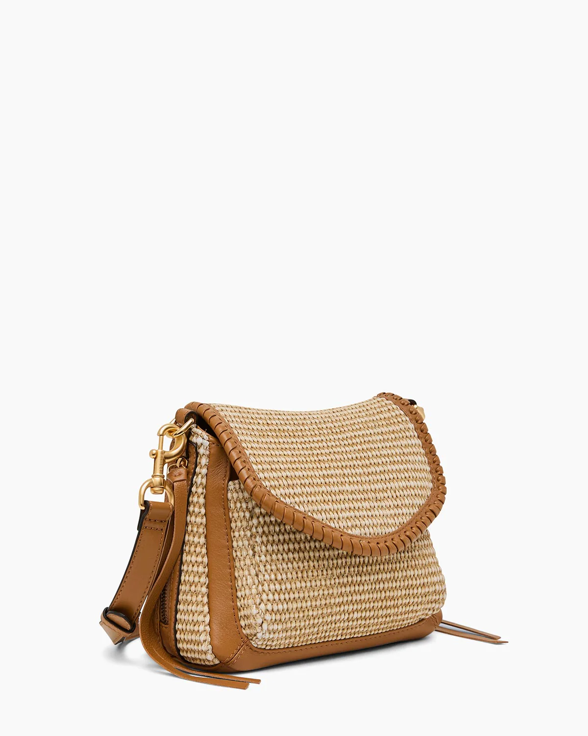 All For Love Mini Crossbody - Image 3
