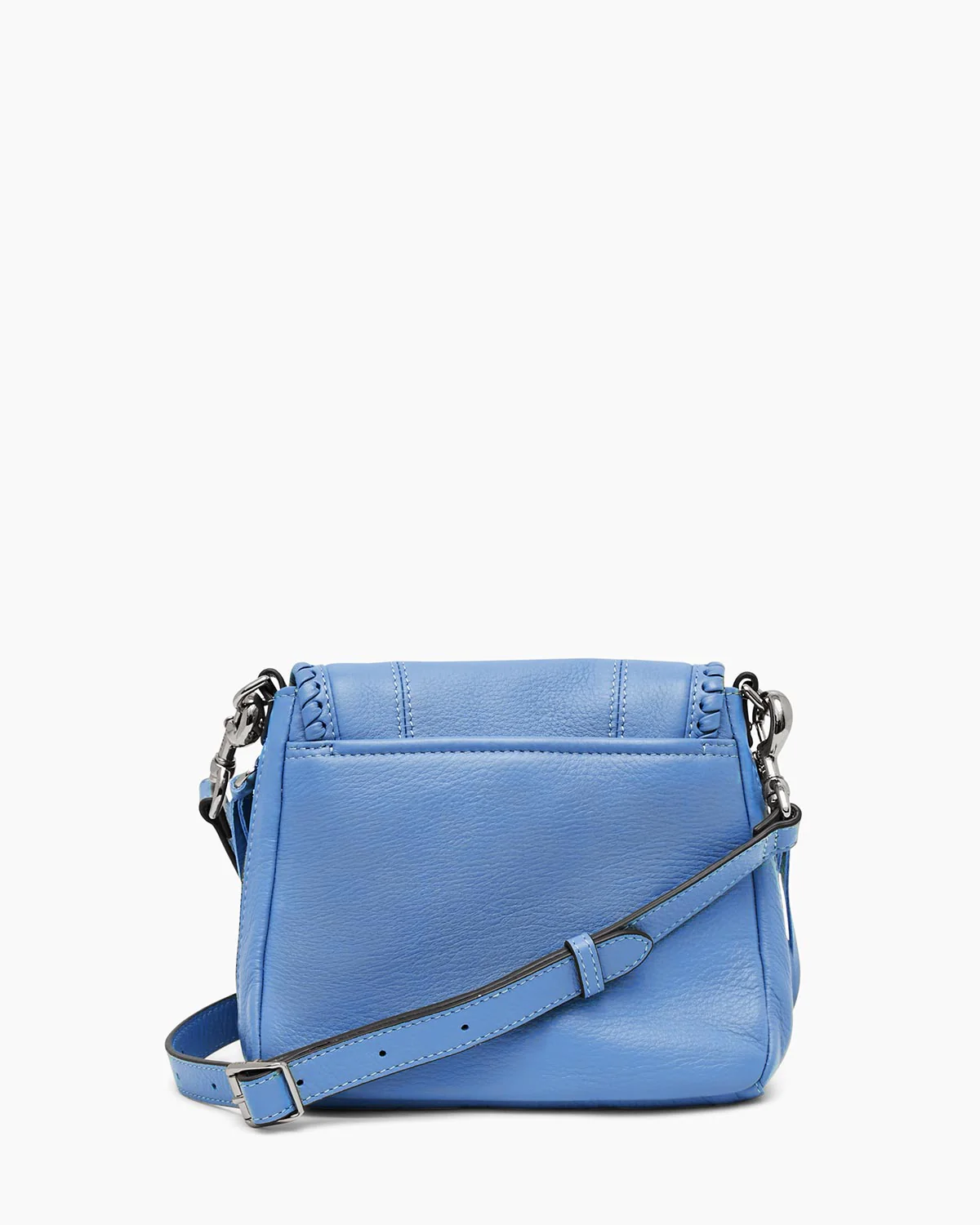 All For Love Mini Crossbody - Image 6