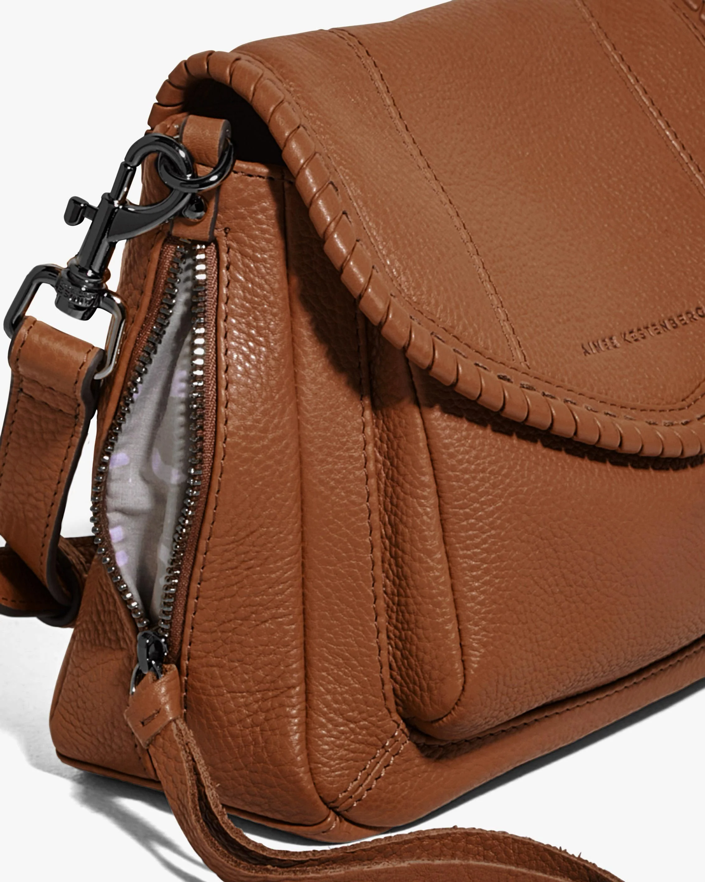 All For Love Mini Crossbody - Image 7
