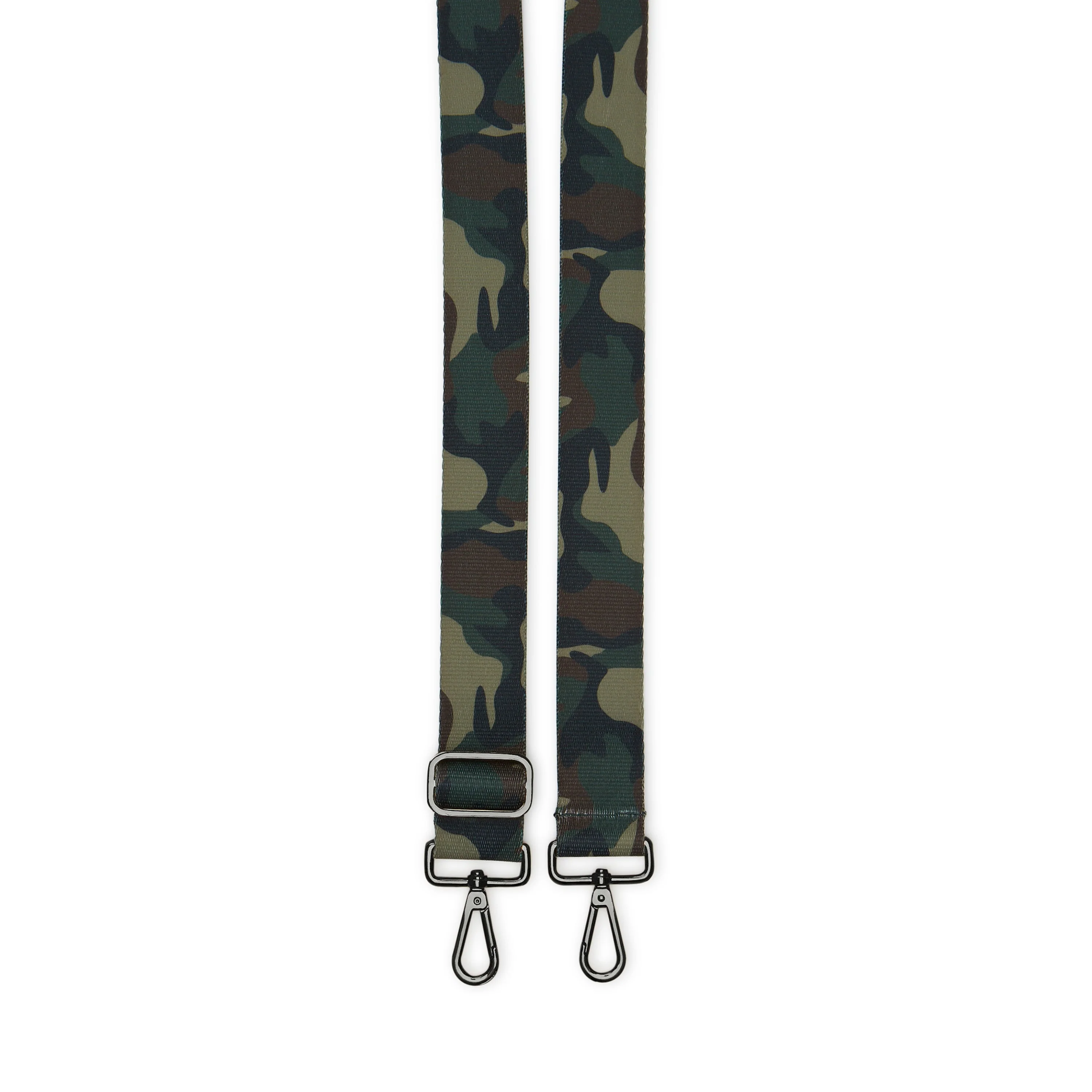 ANDI Strap - Camo (Gunmetal) - Image 2