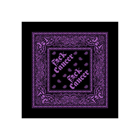Awareness Bandanas - Image 7