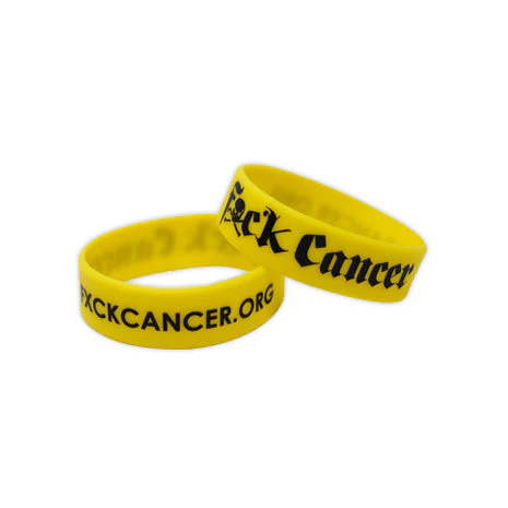 Awareness Wristbands - Image 2