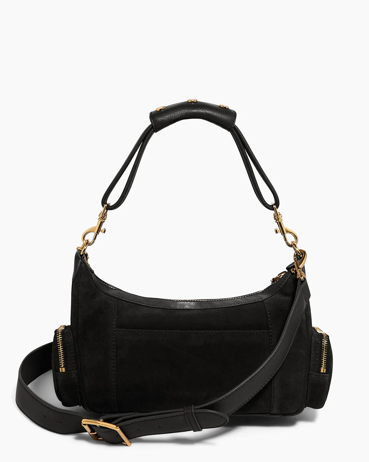 Away We Go Convertible Shoulder - Image 7