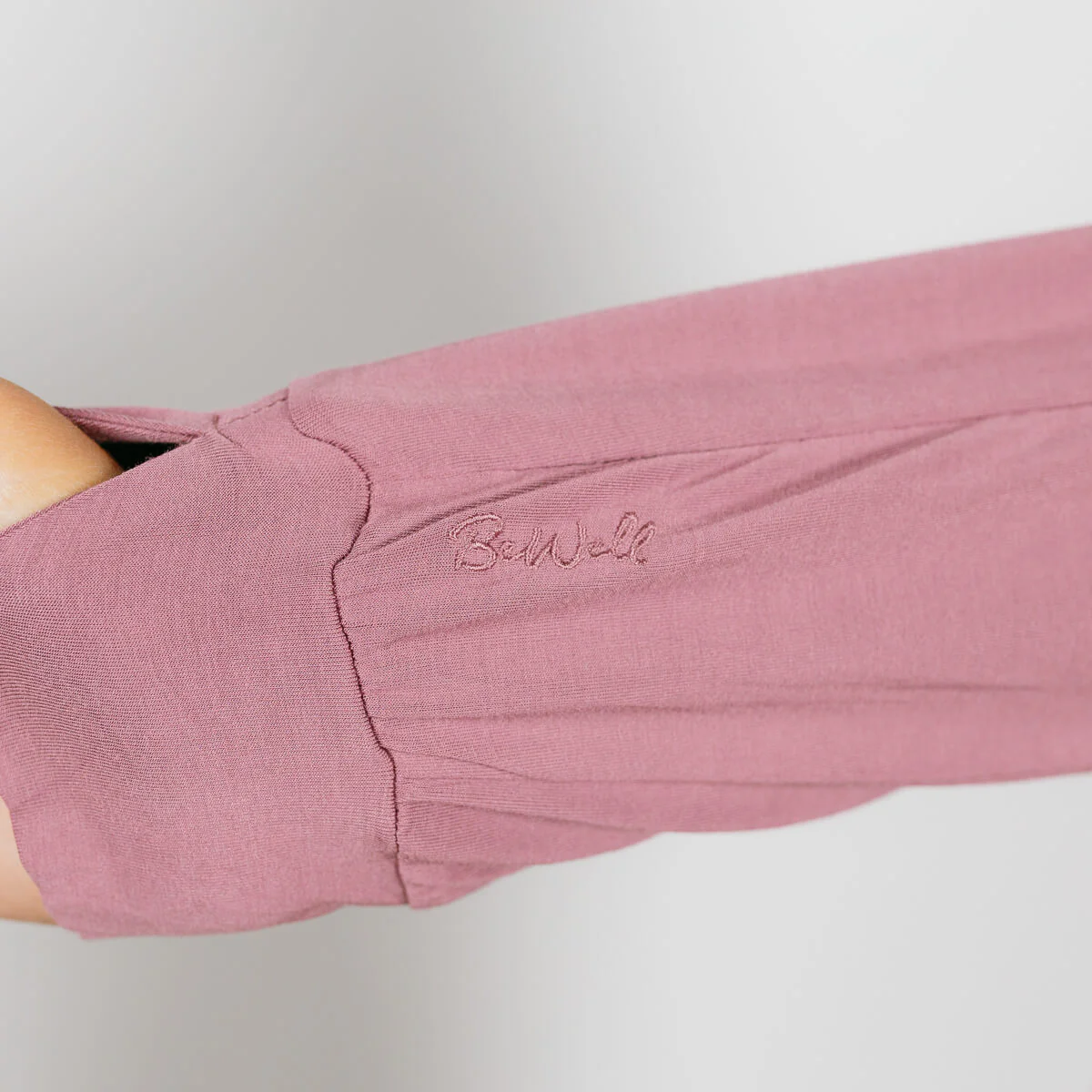 Bamboo IV Zip Hoodie - Image 21