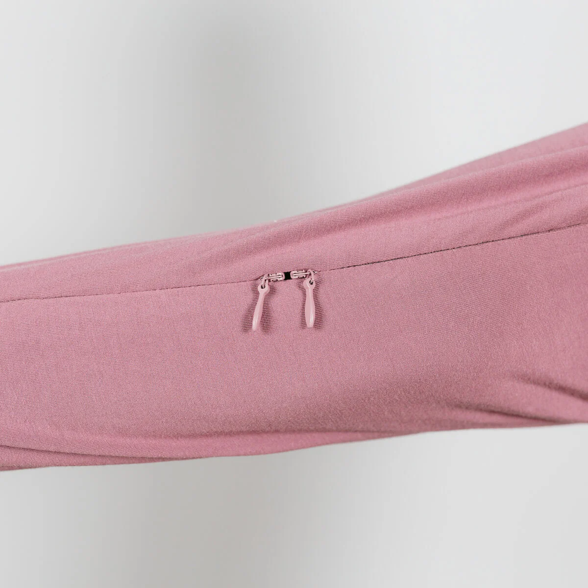 Bamboo IV Zip Hoodie - Image 22