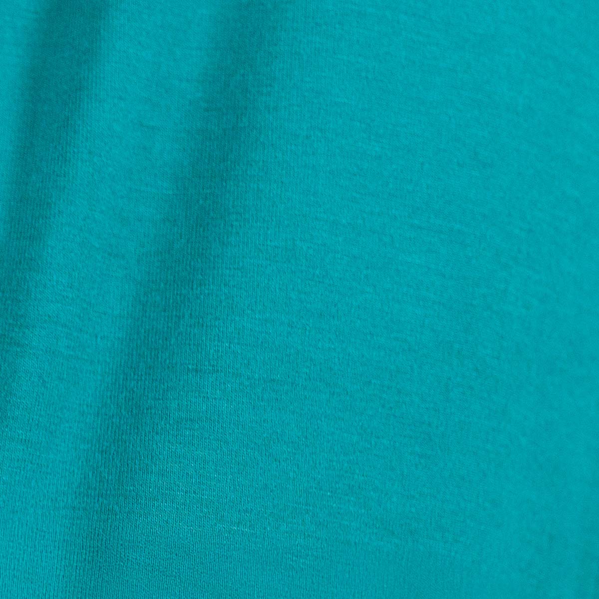 Bamboo IV Zip Hoodie - Image 37