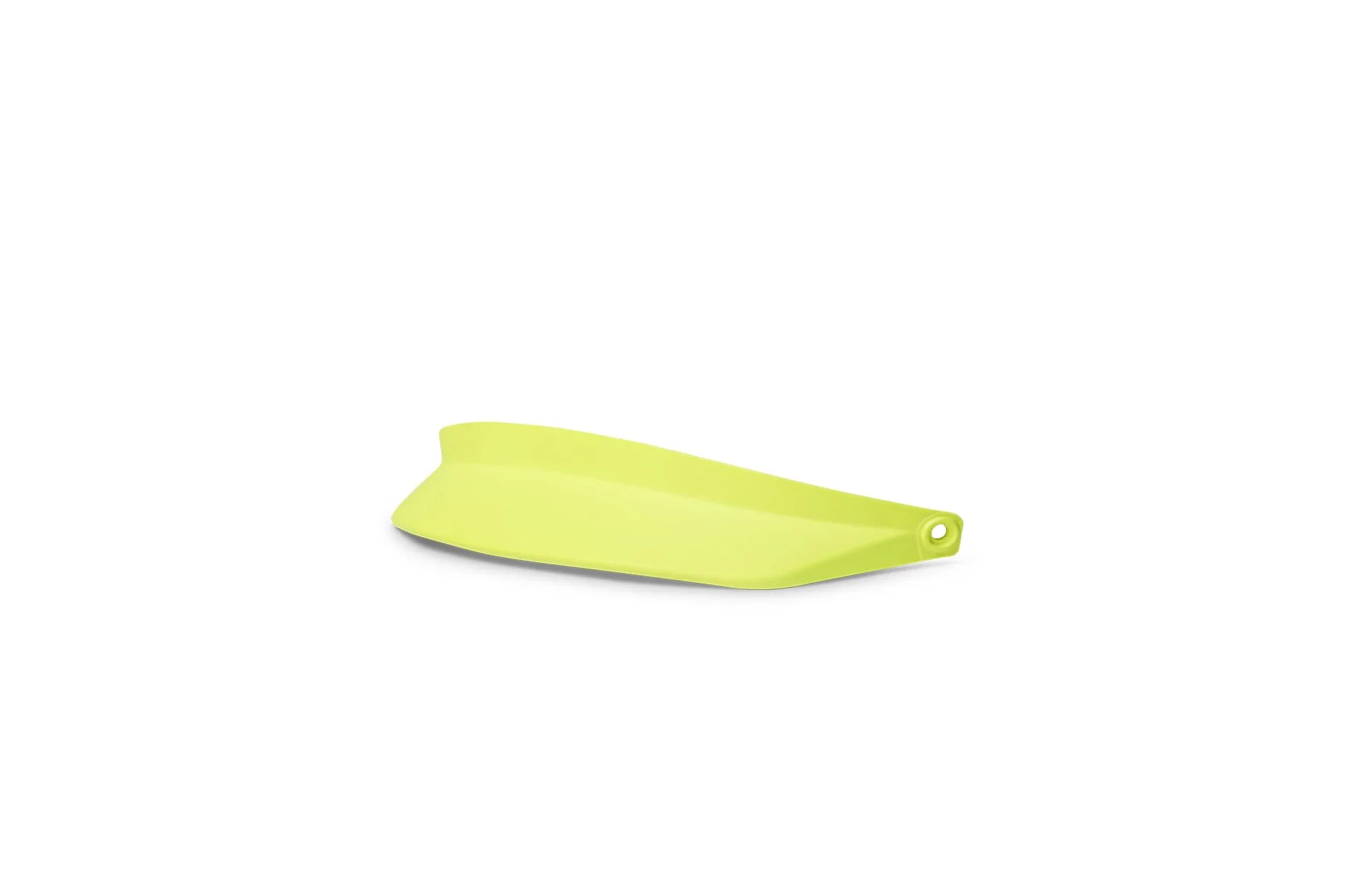 Chapter Helmet Visor - Image 13