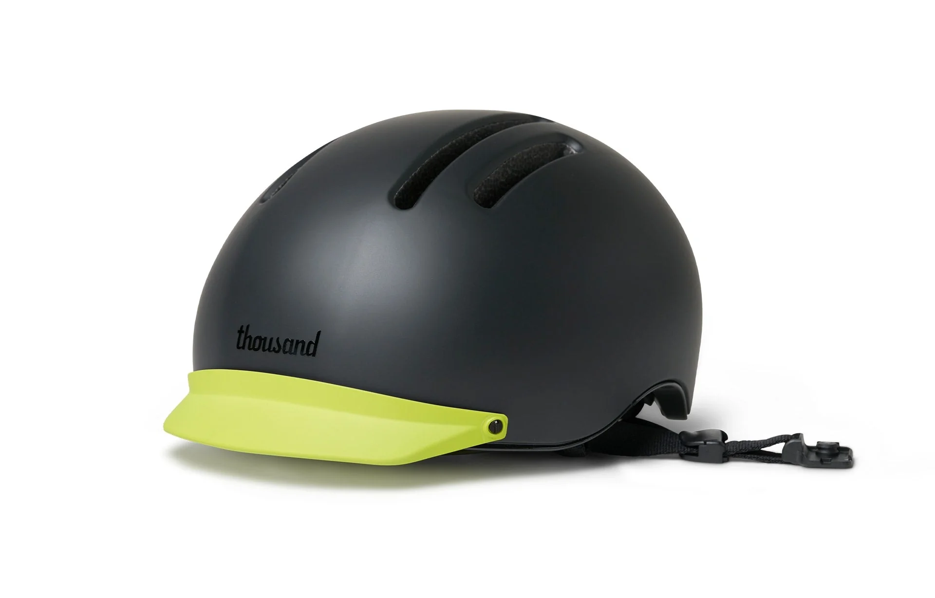 Chapter Helmet Visor - Image 14