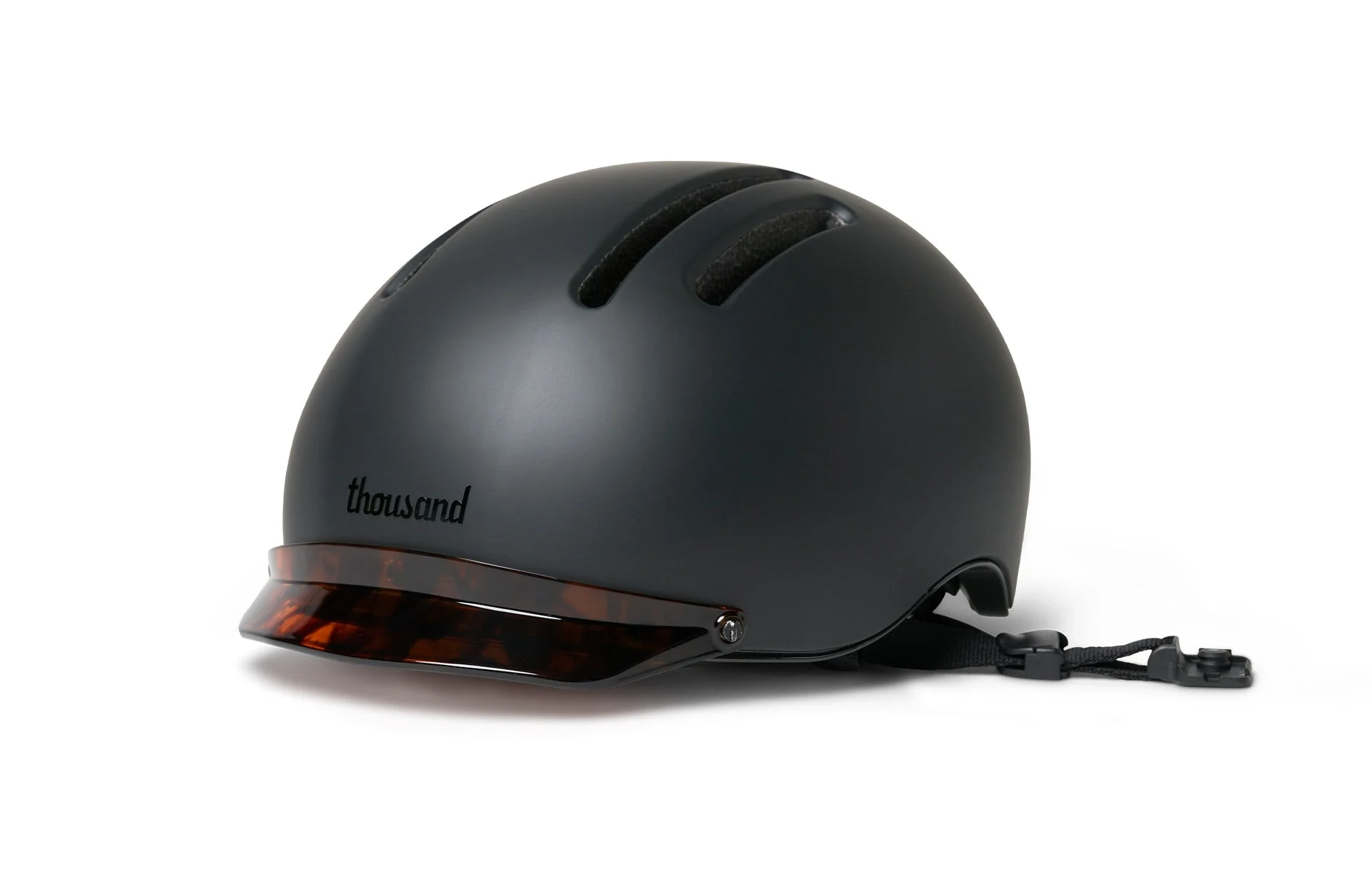 Chapter Helmet Visor - Image 2