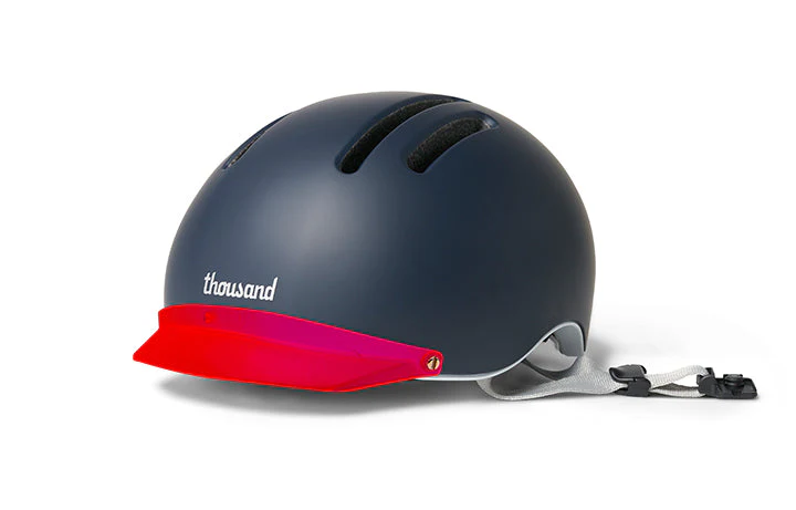 Chapter Helmet Visor - Image 22