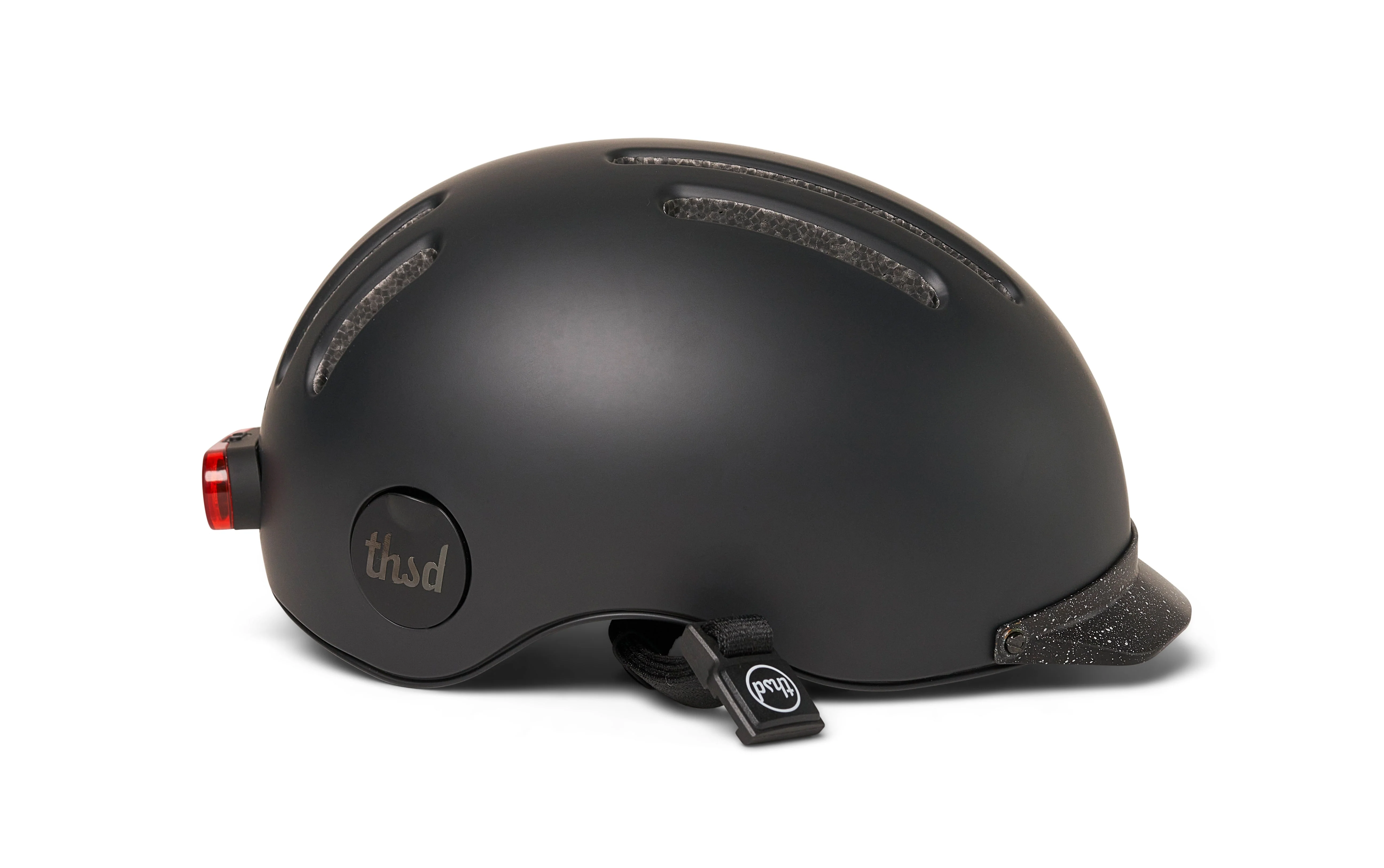 Chapter MIPS Helmet - Image 52