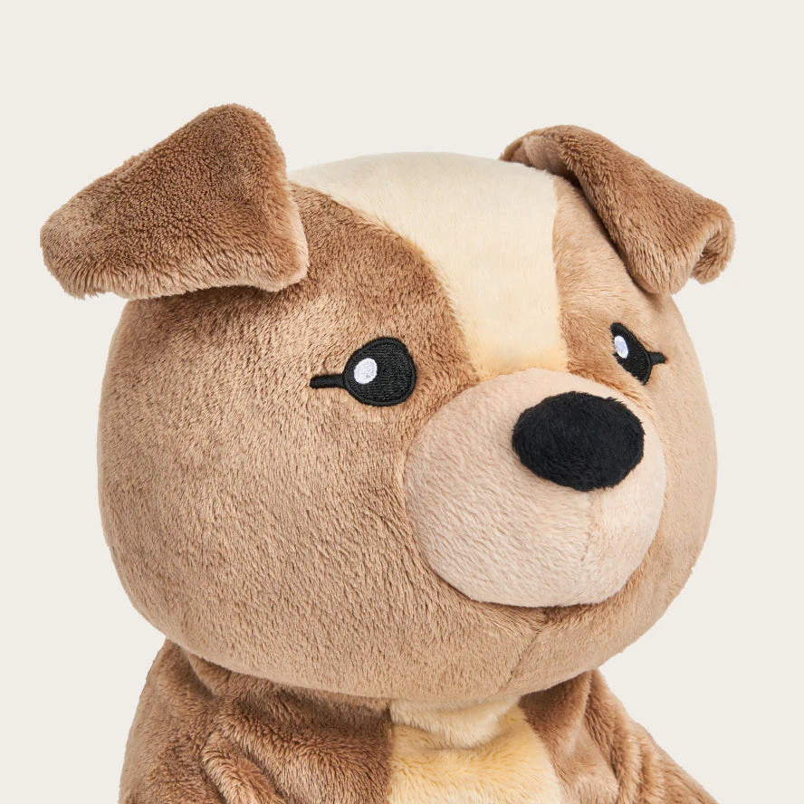 Charlie the Puppy - Image 5