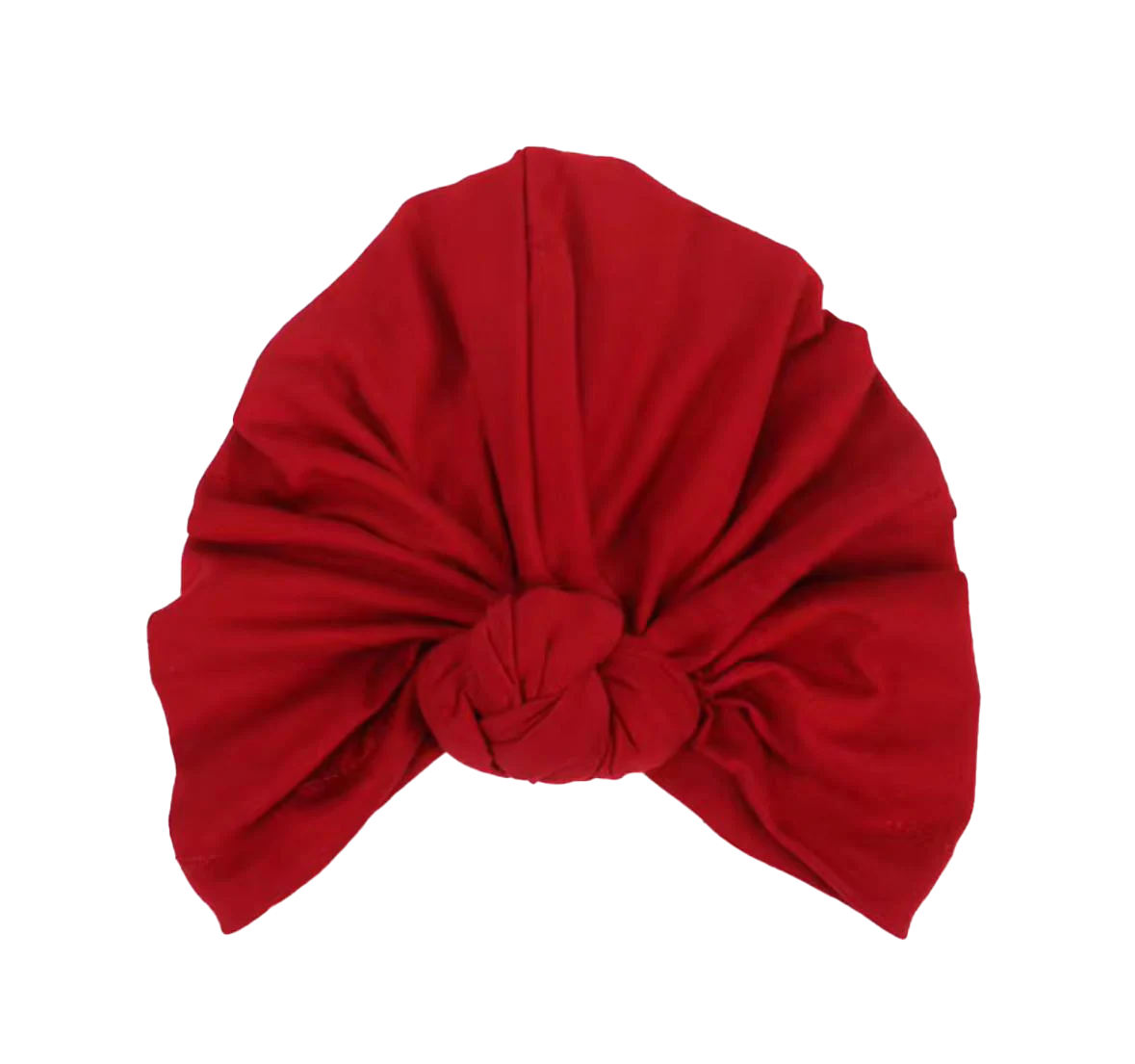 Chemo Chic Head Wrap - Stylish & Comfortable Headwrap for Cancer Patients | Soft Chemo Headwear for Hair Loss | Chemo Kits - Image 10
