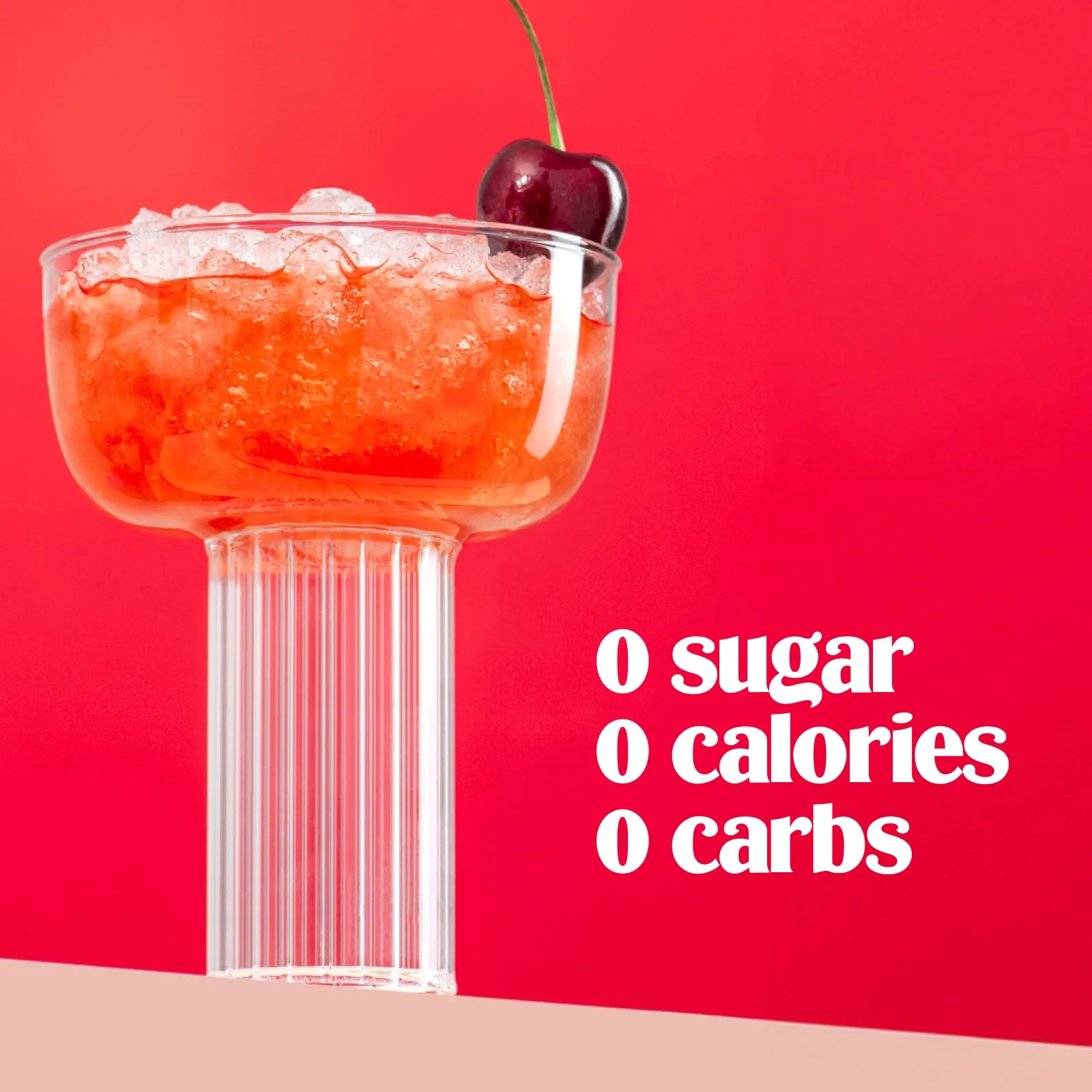 Cherry Pomegranate electrolyte drink mix - Image 18