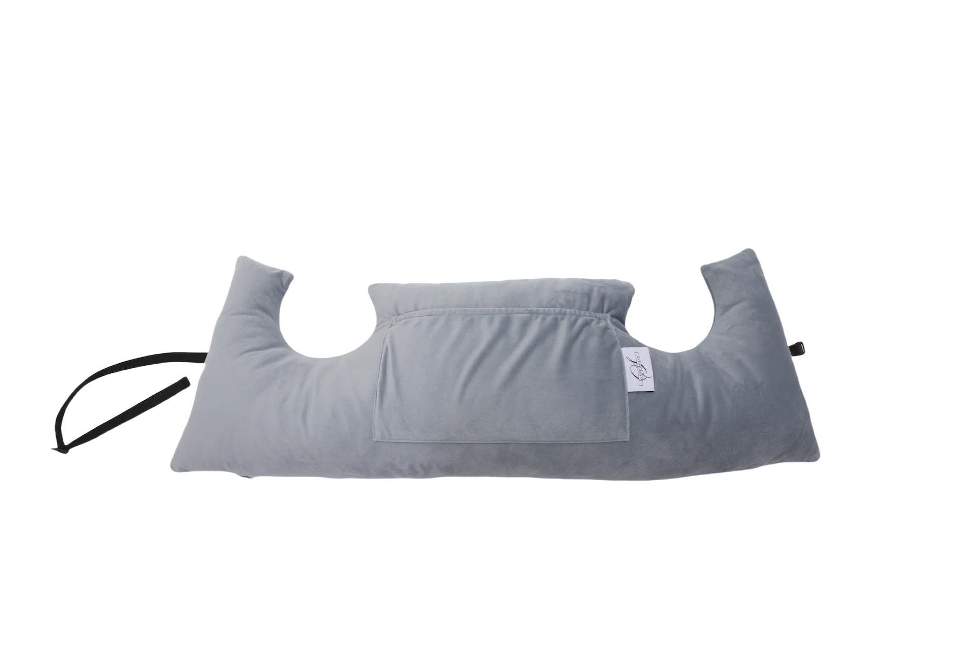 Chest Pillow - Image 2