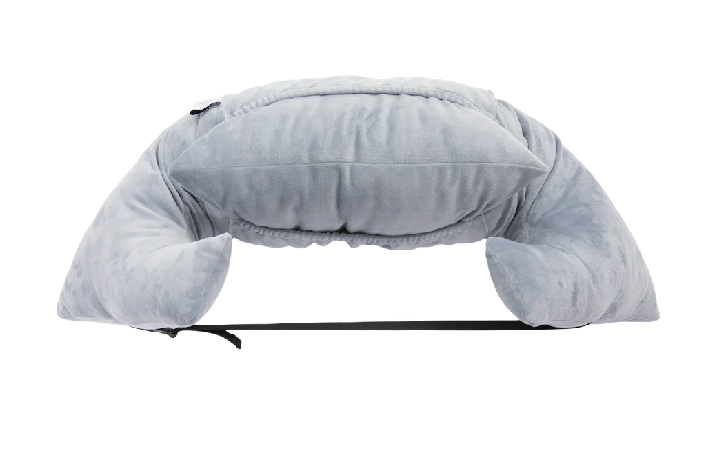 Chest Pillow - Image 5