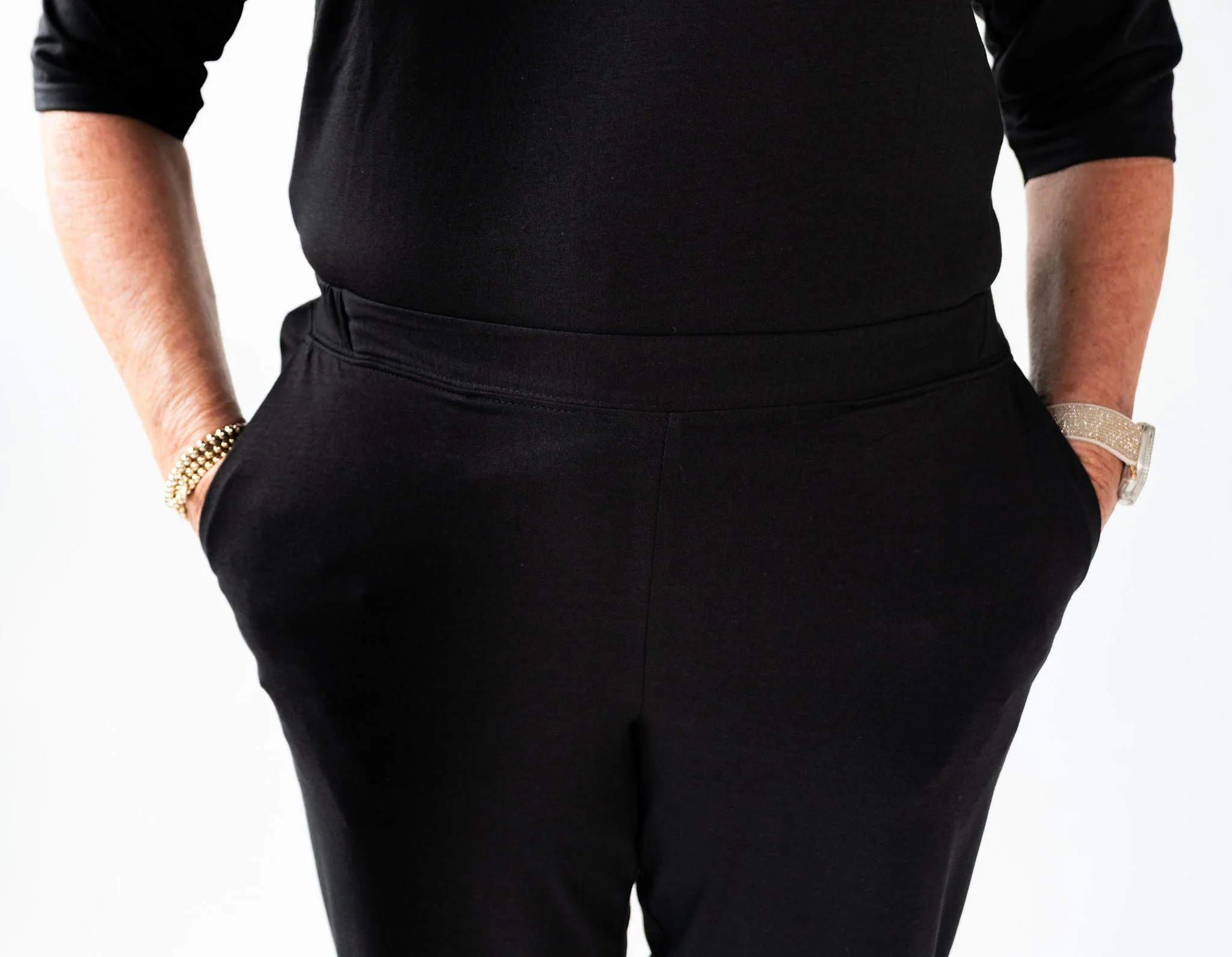 CW Flex Pant - Image 21