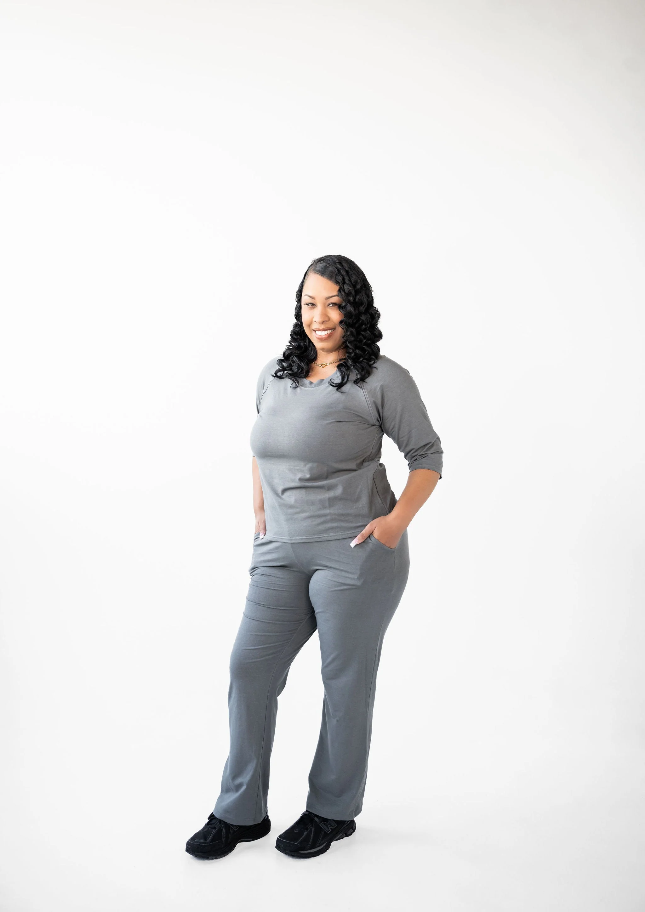 CW Flex Pant - Image 50