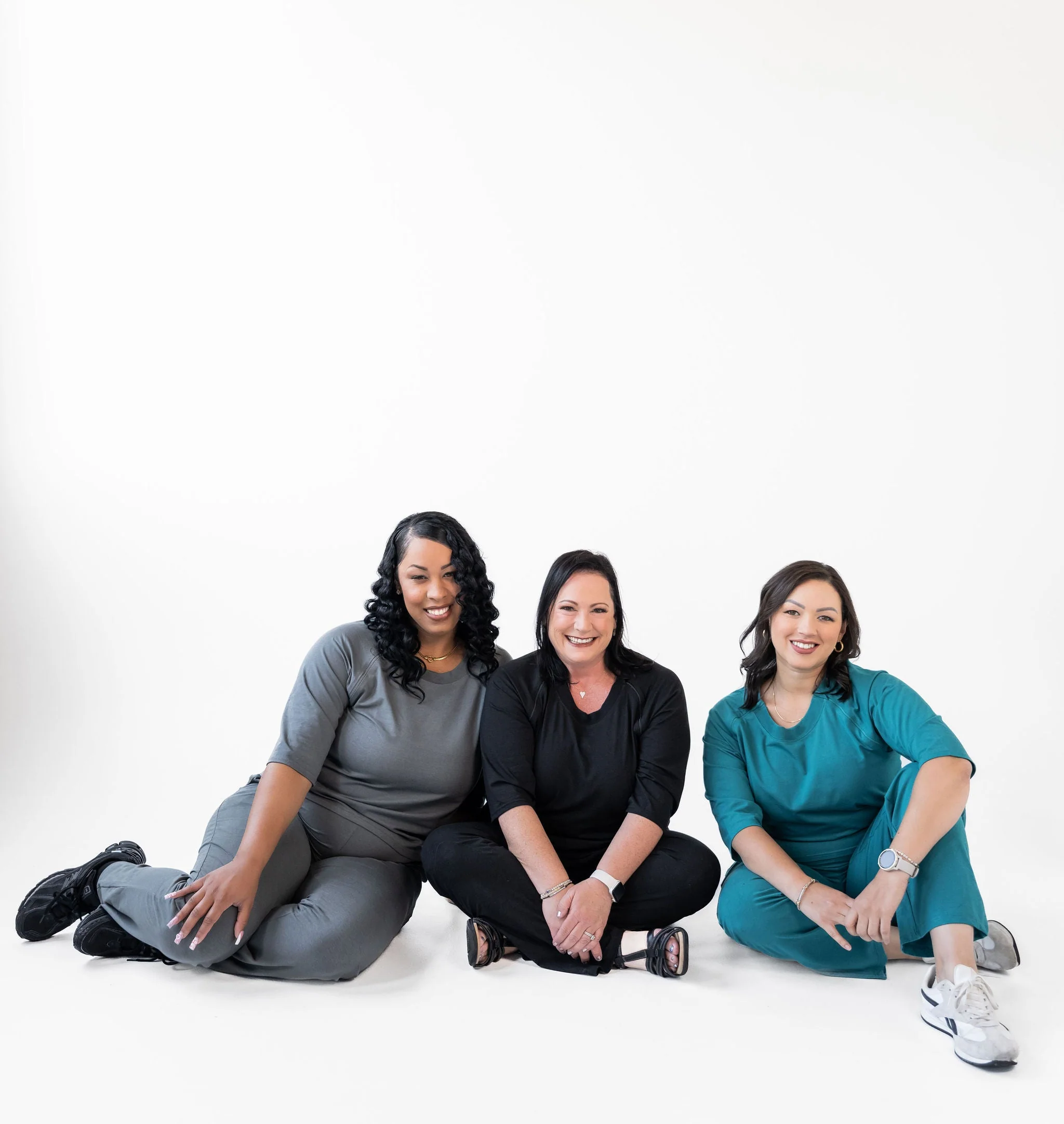 CW Flex Pant - Image 70
