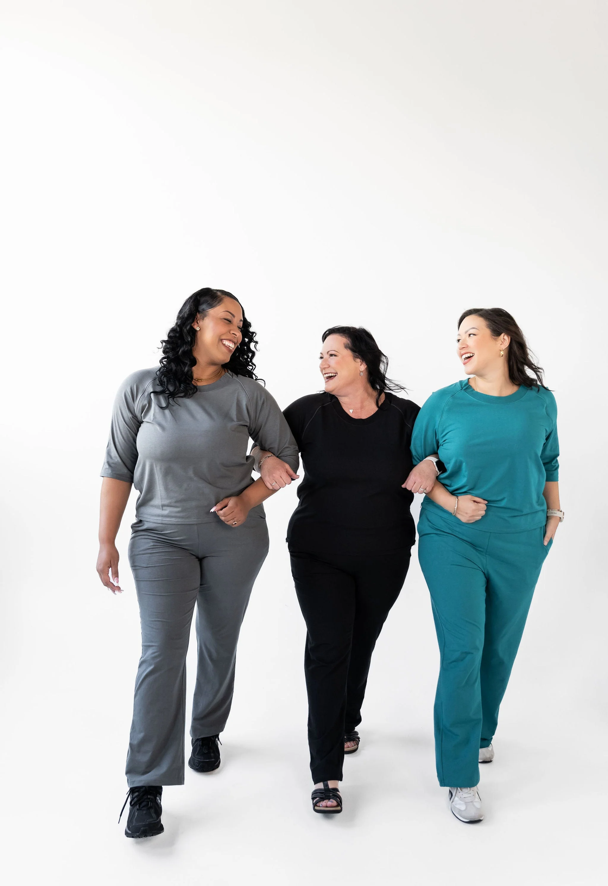 CW Flex Pant - Image 79
