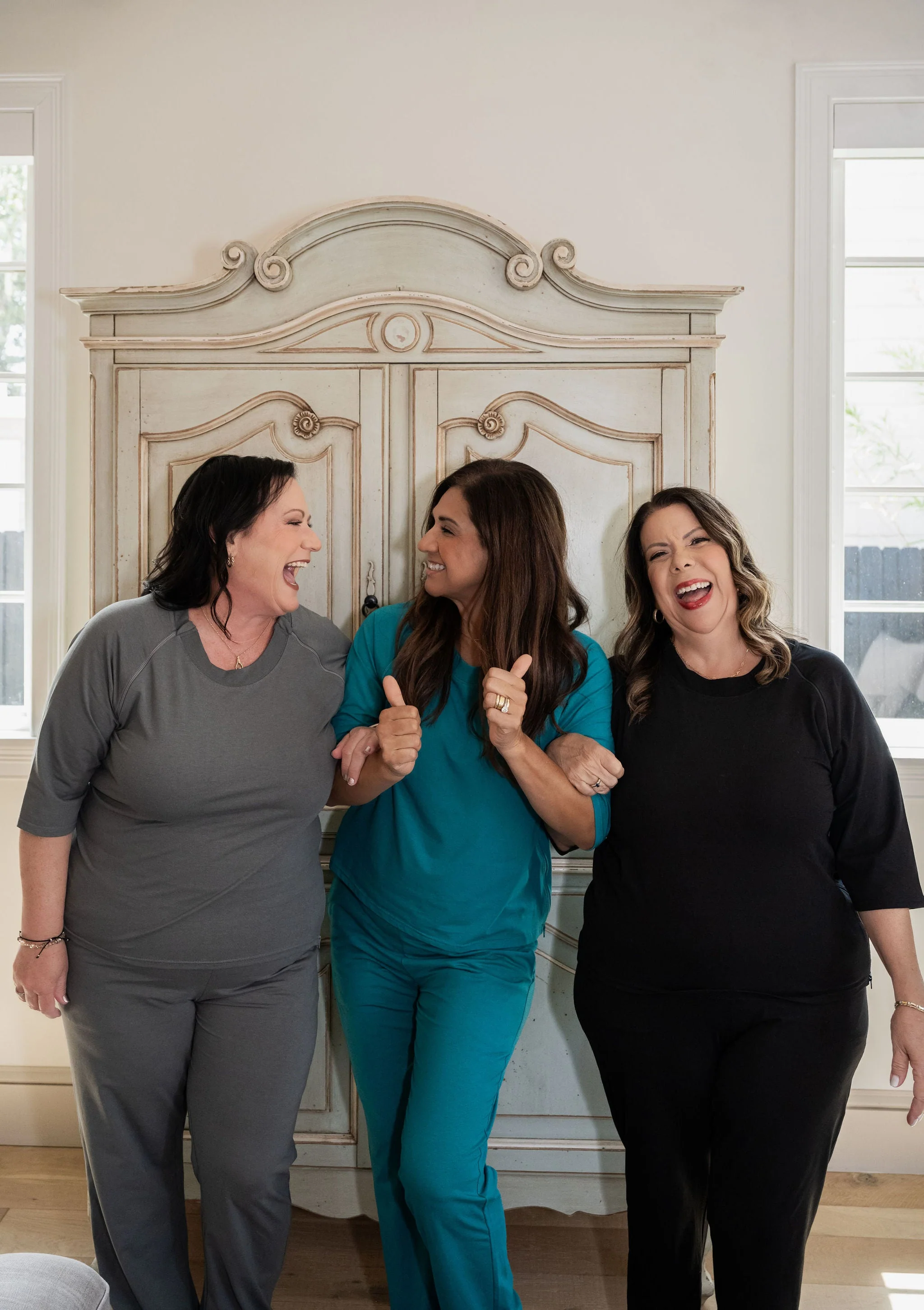 CW Flex Pant - Image 89