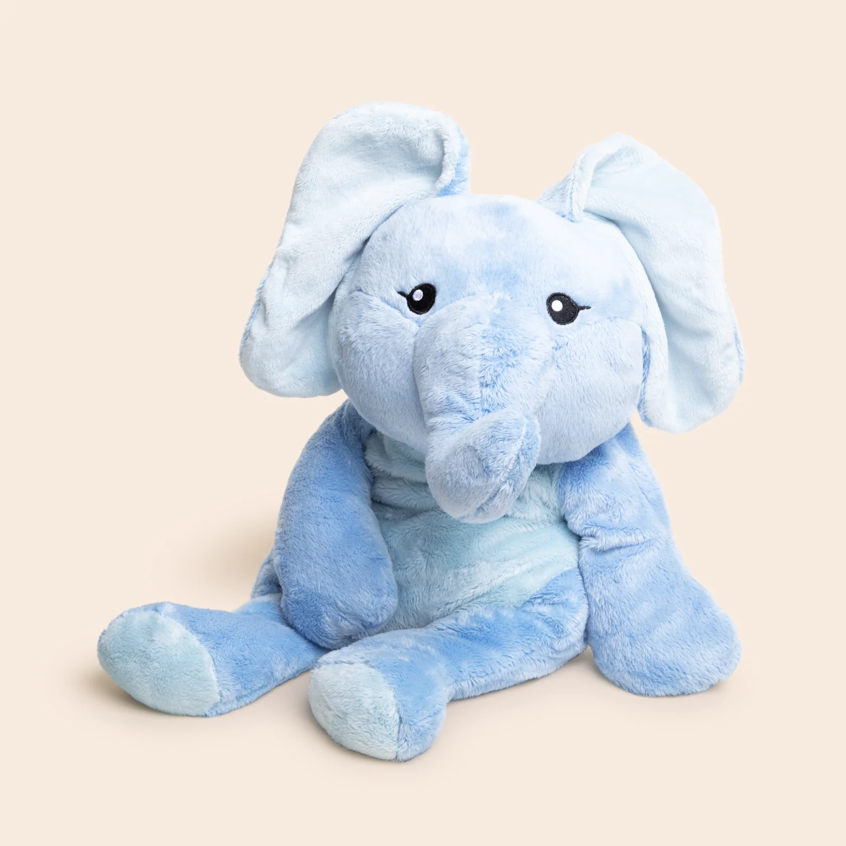 Emory the Elephant - Image 4