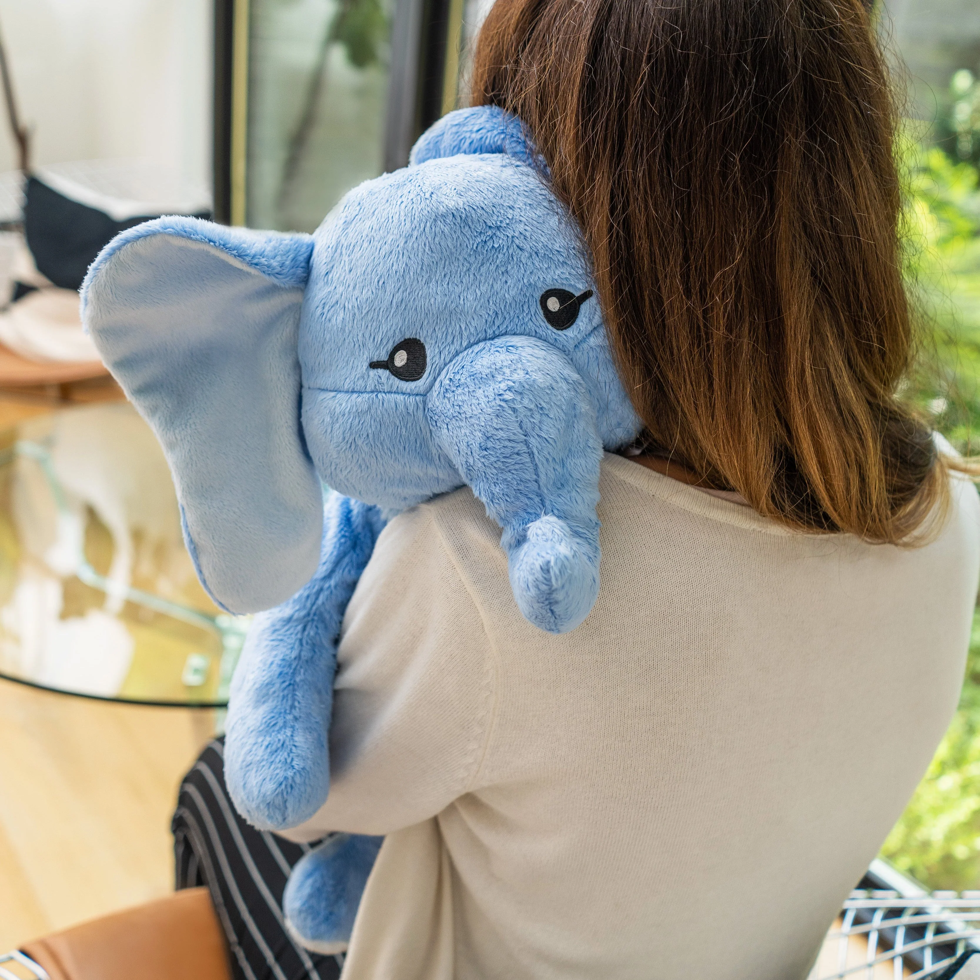 Emory the Elephant - Image 9
