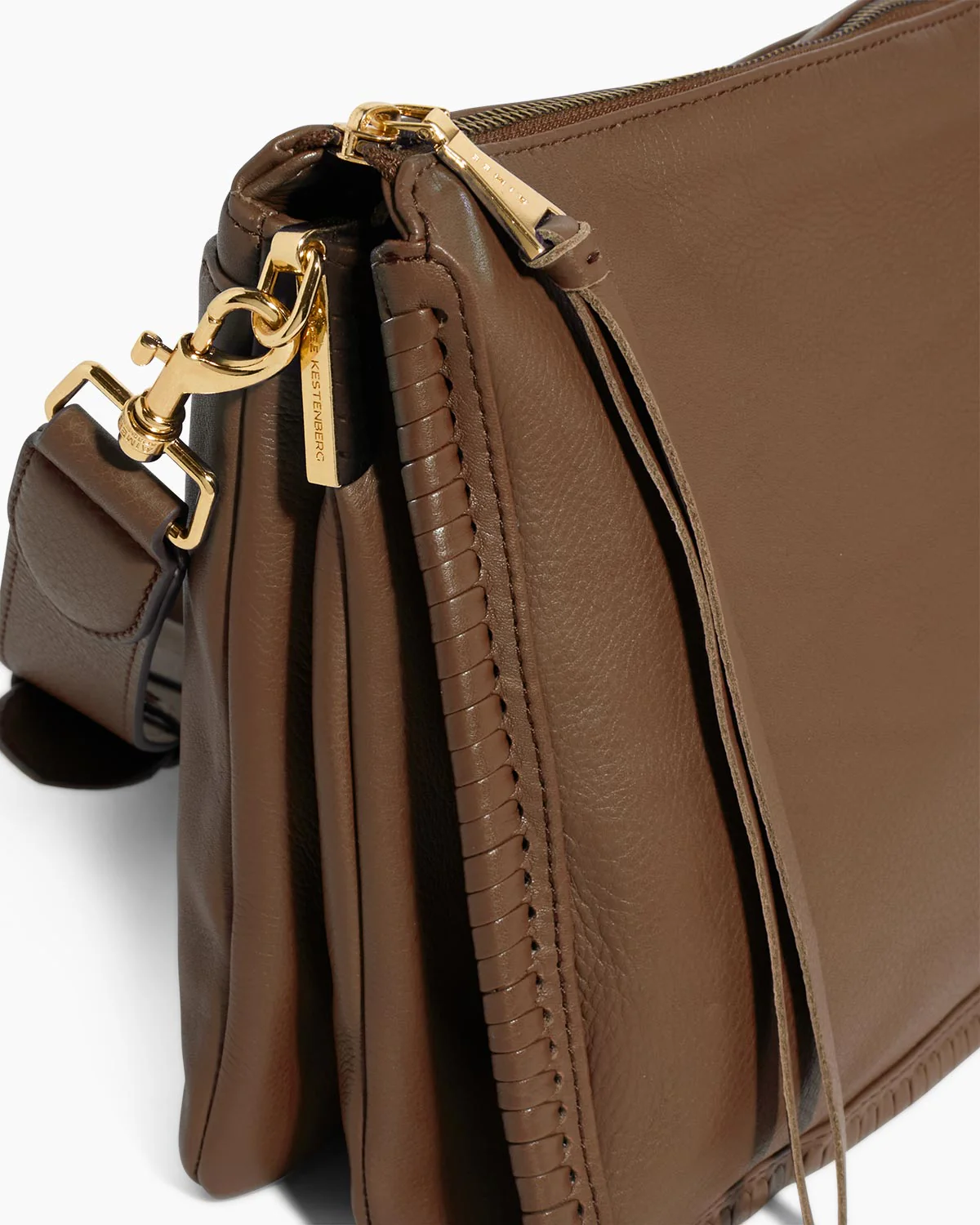 Famous Large Crossbody - Image 5