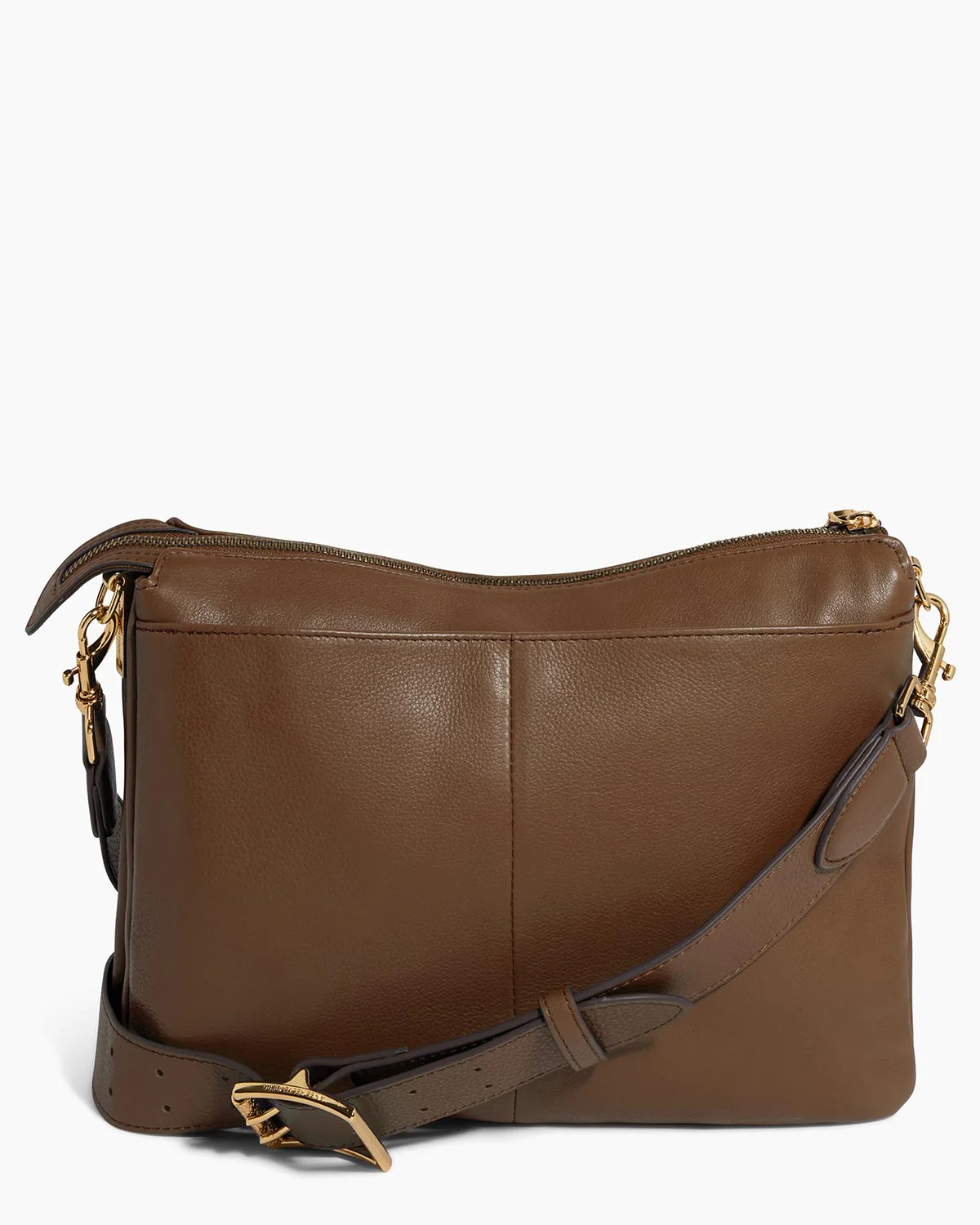 Famous Large Crossbody - Image 6