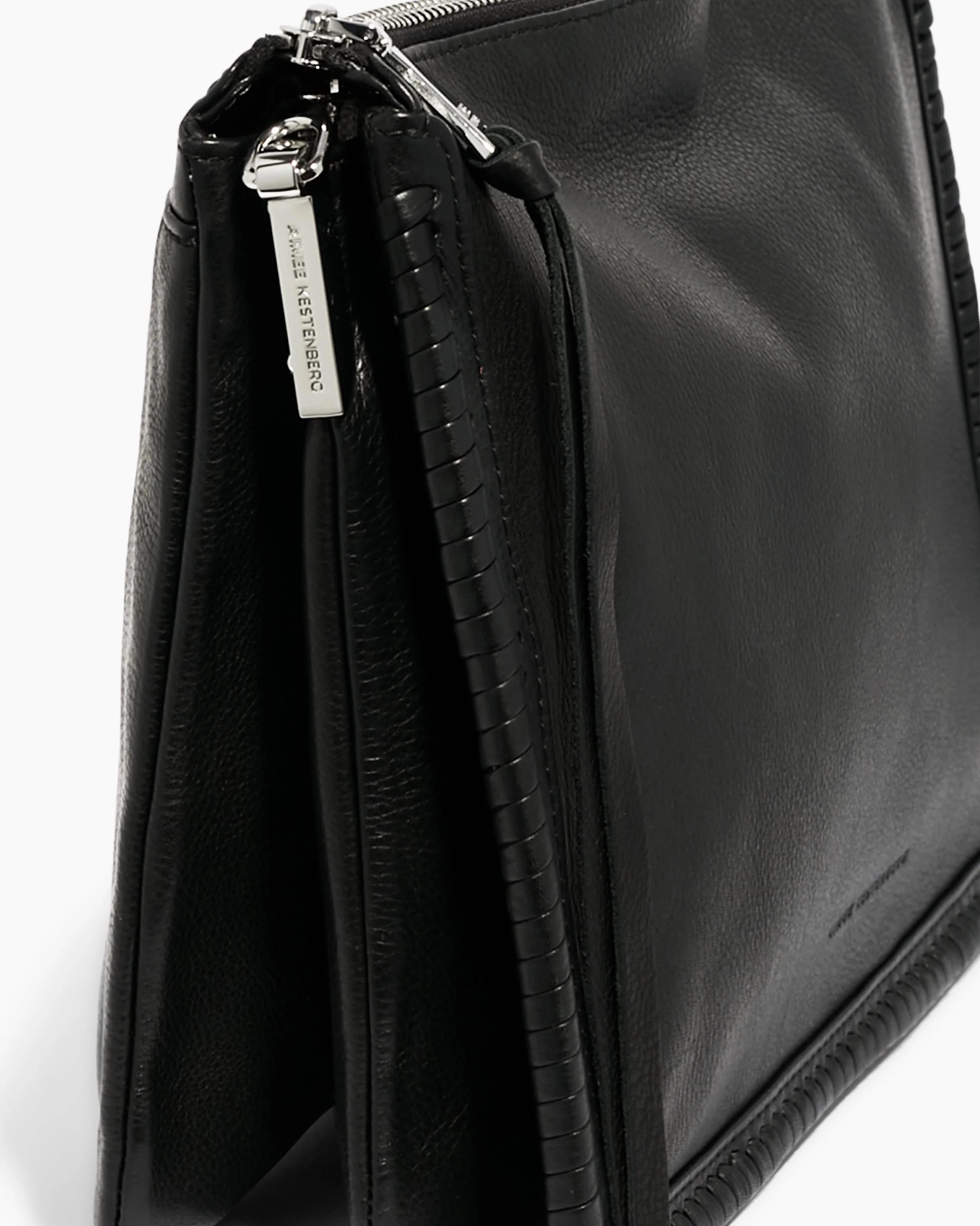 Famous Large Crossbody - Image 4