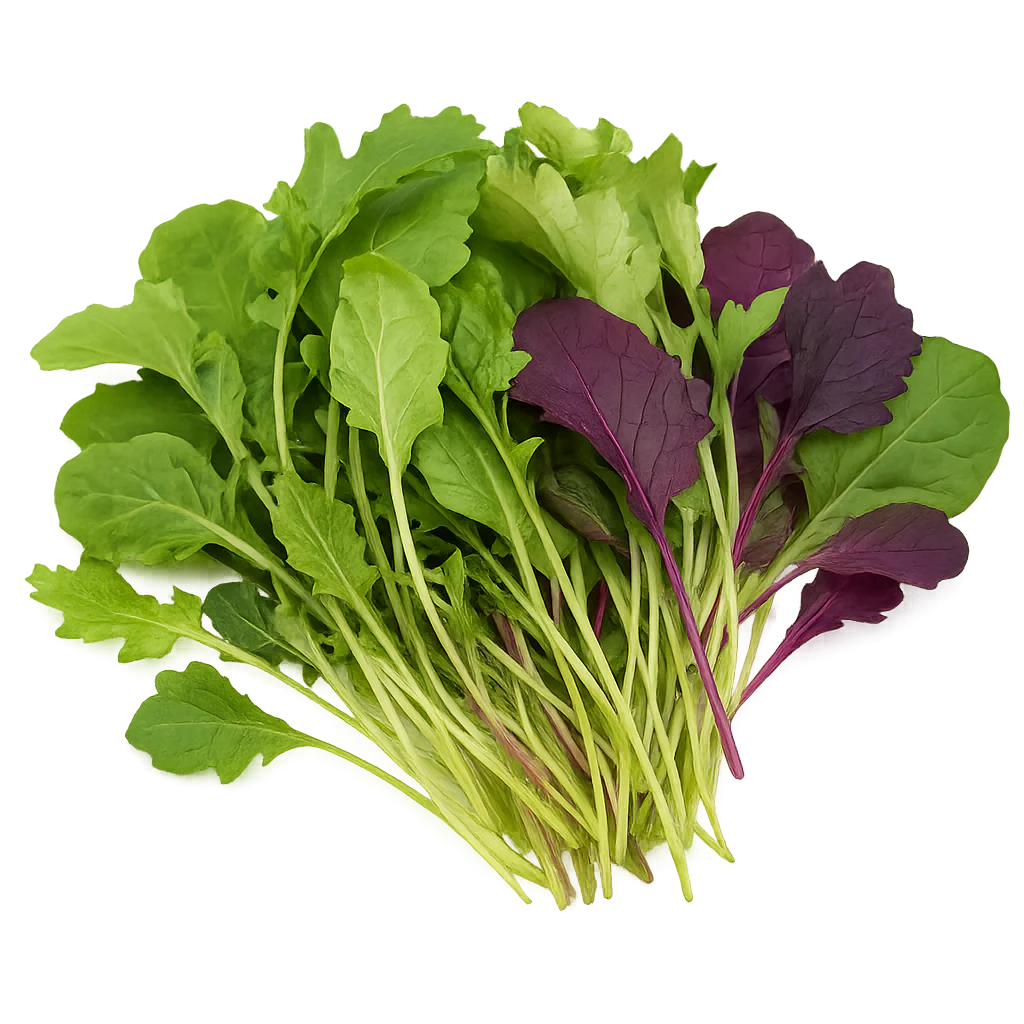 Farmers Bundle - Image 11