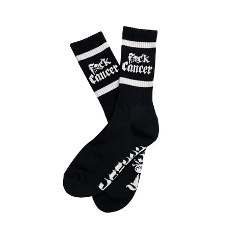 FC Socks