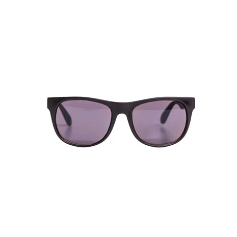 FC Sunnies - Image 2