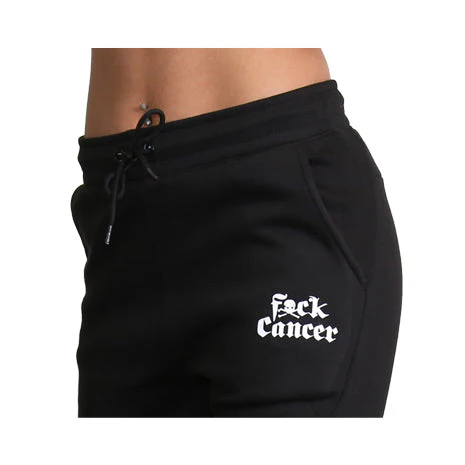 FC Unisex Joggers - Image 3