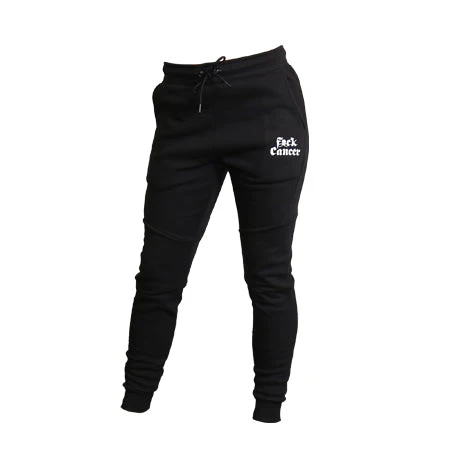 FC Unisex Joggers - Image 2