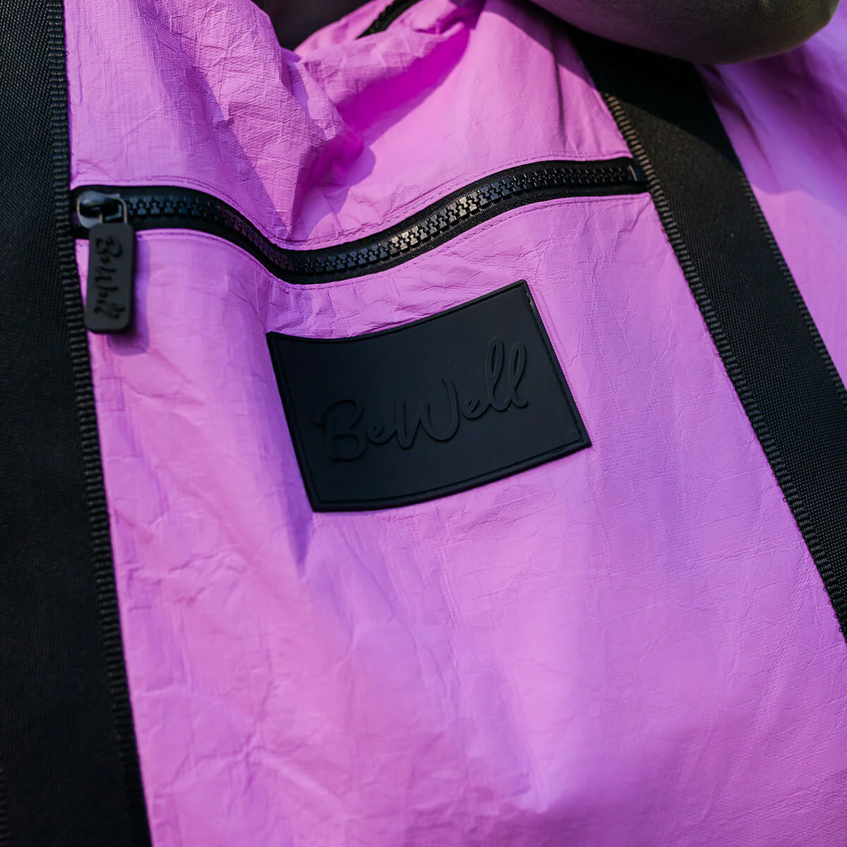 Feel Good Tote - Image 53