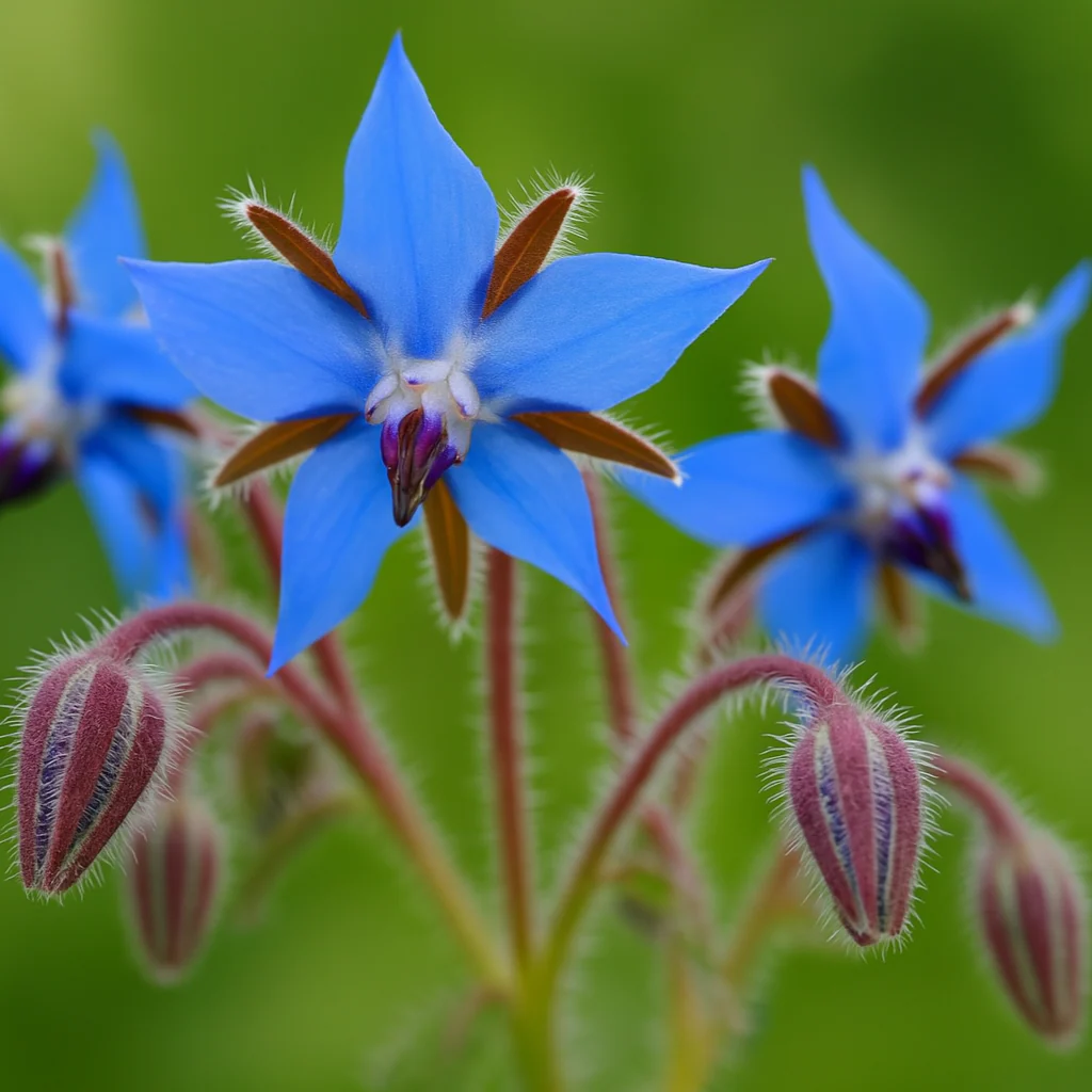 Flower Bundle - Image 2