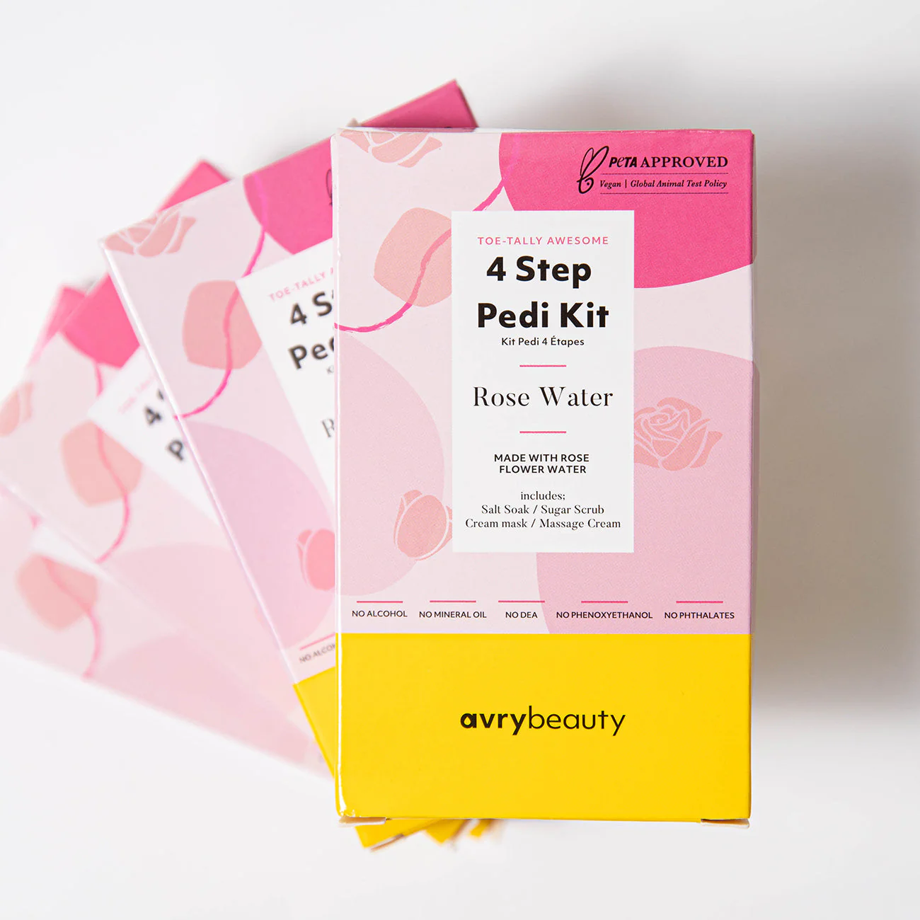 Glow Up Chemo Kit – Cancer Care Package - Best Gift for Cancer Patient - Chemo Care package - Cancer Gift Basket - Cancer Patient Gift - Cancer Gift - Image 6
