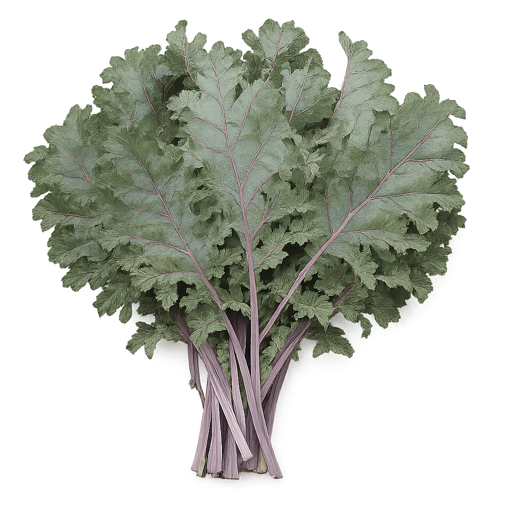 Greens Bundle - Image 9