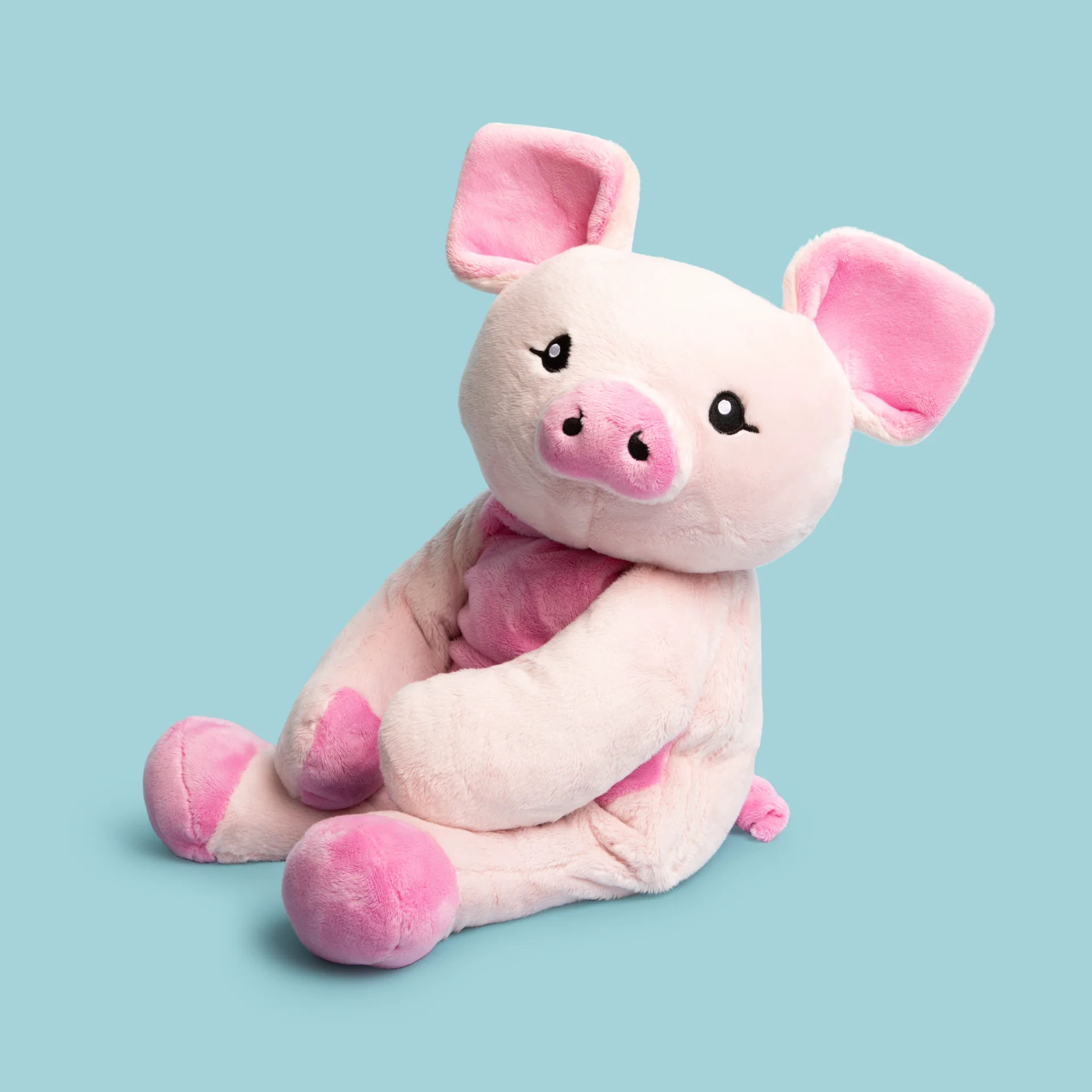 Harper the Pig - Image 3