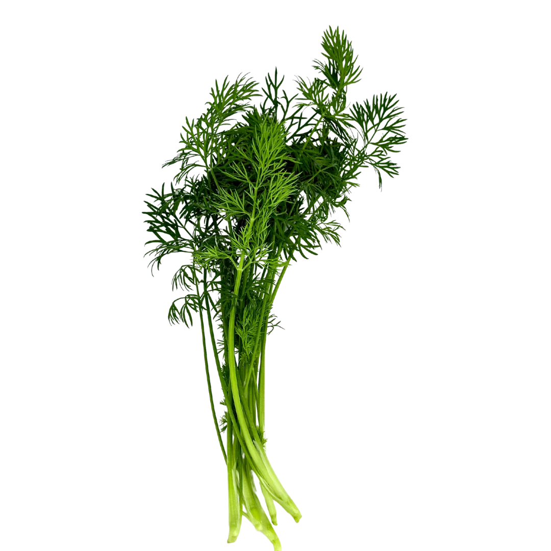 Herb Bundle - Image 3