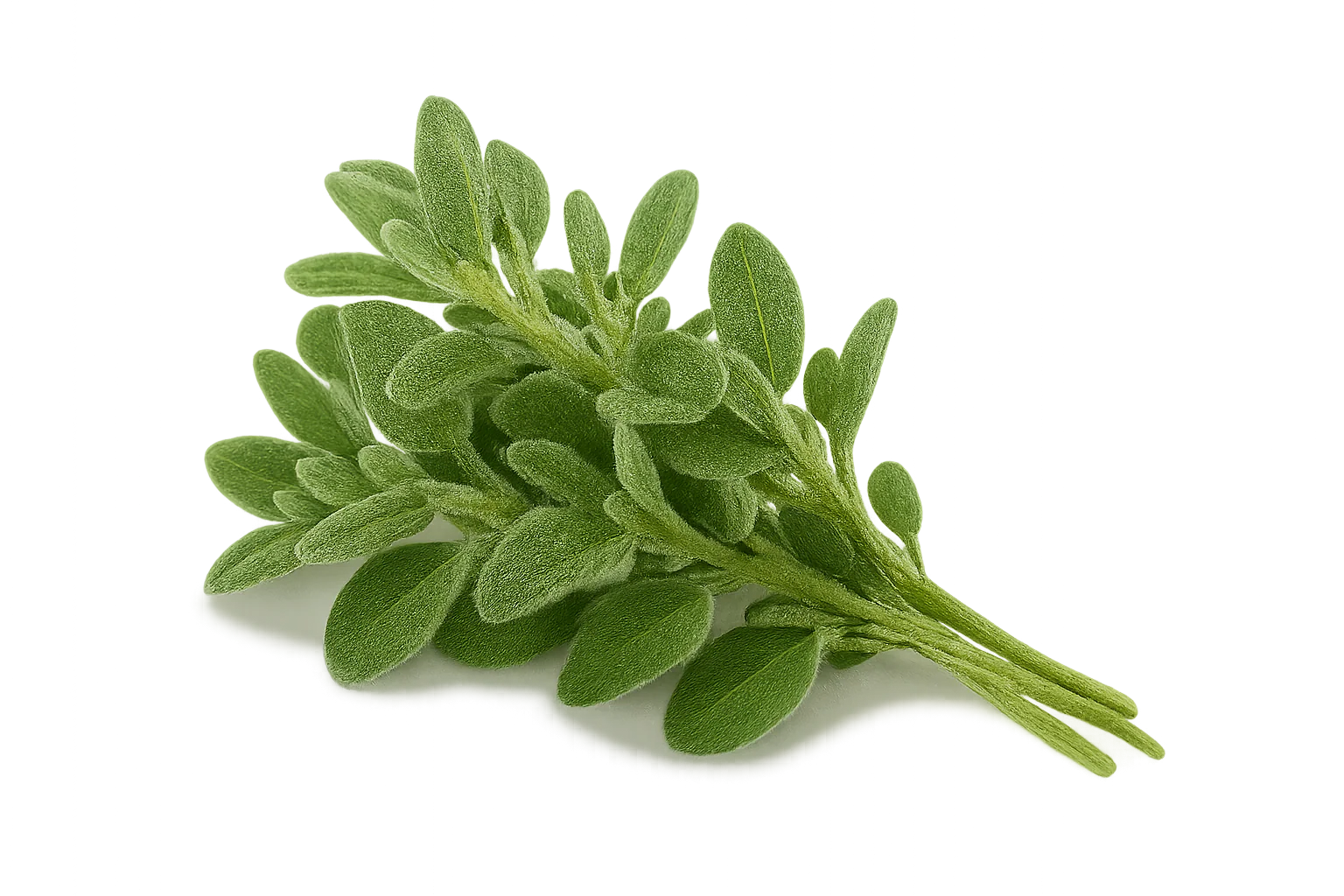 Herb Bundle - Image 7