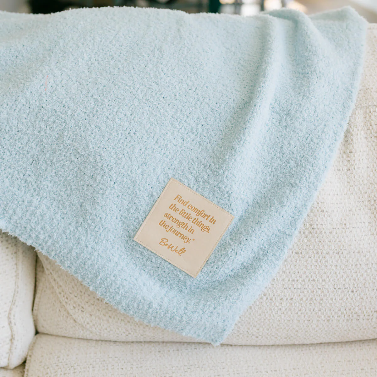 Infusion Day Blanket - Image 26