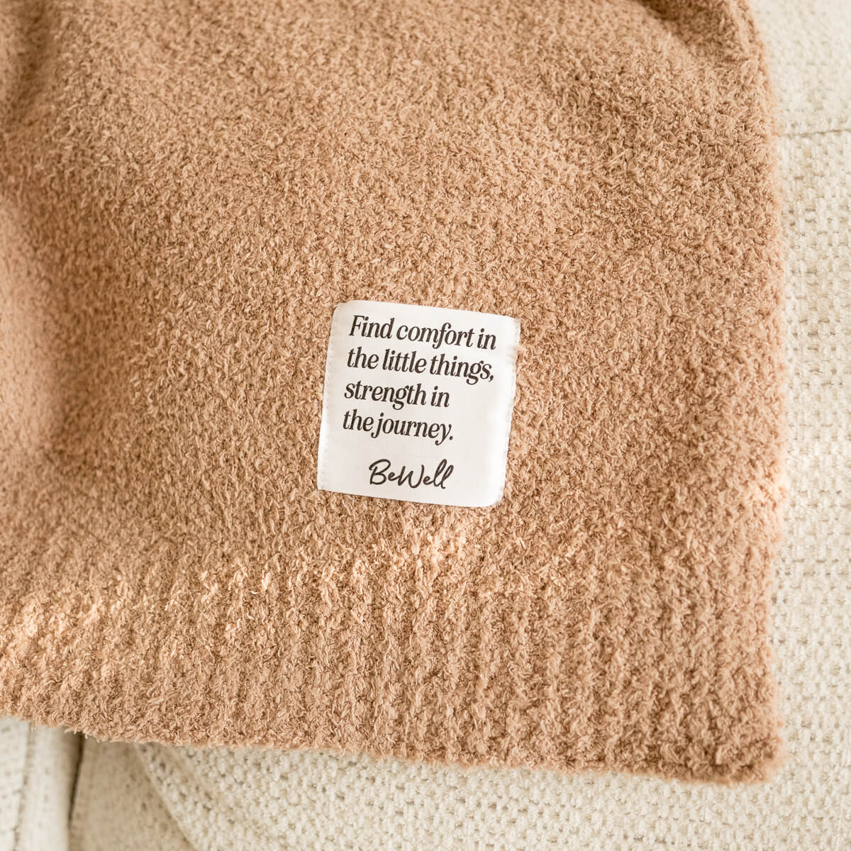 Infusion Day Blanket - Image 9